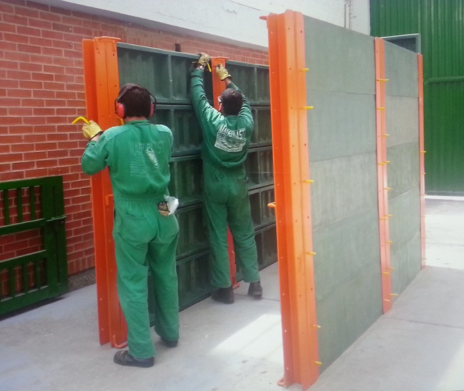53 Compuertas Diques Tapas De Acueductos Alcantarillados Represas