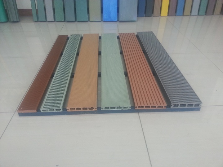 Paneles de madera precios