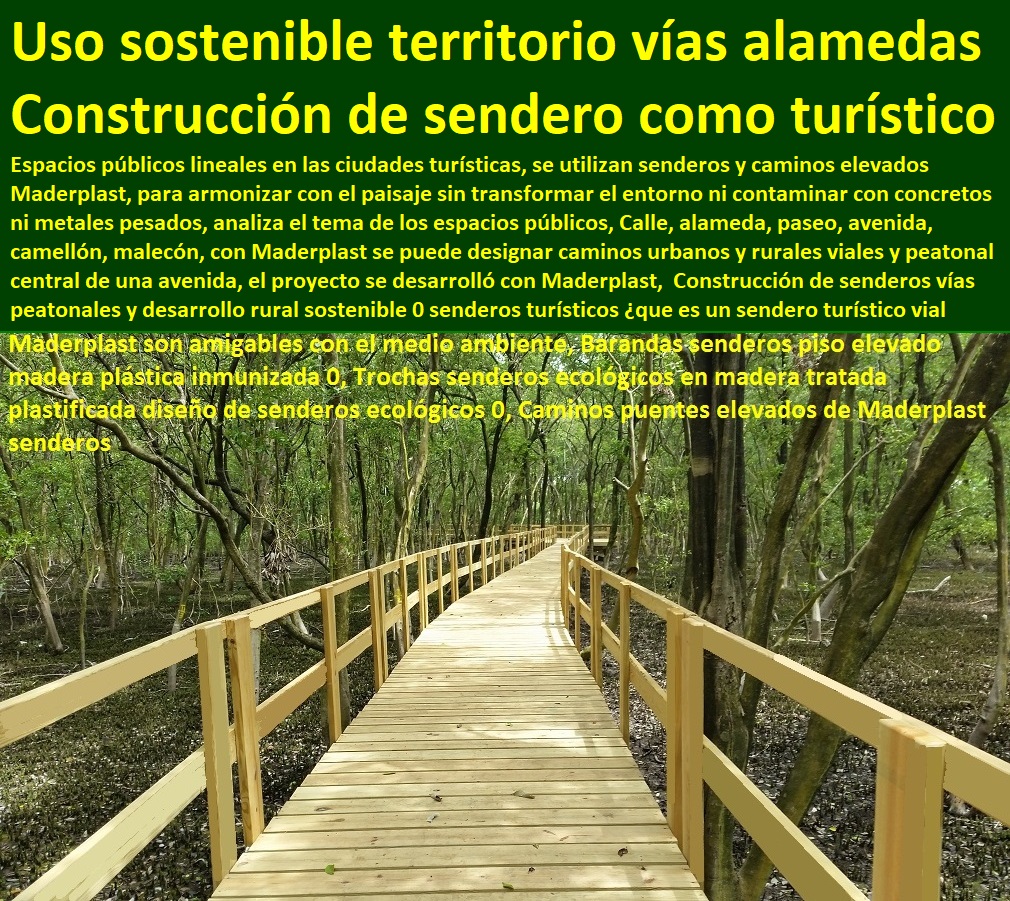 Construcción de senderos vías peatonales y desarrollo rural sostenible 0 senderos turísticos que es un sendero turístico 0 senderismo como turismo y uso sostenible del territorio 0  Cuál es el Mobiliario de los Espacios Públicos 10 Ejemplos en Colombia 0, Modelos de Diseño Urbano Incluyentes y Espacios Públicos 0, Casos Emblemáticos de Desarrollo Urbano 0, ¿Cuál es el Mobiliario de los Espacios Públicos 10 Ejemplos? 0, Mobiliario Urbano Sostenible para Ciudades Más Inteligentes 0, Espacio Público Arquitectura Pinterest 0, alamedas vías peatonales camellón vía Construcción de senderos vías peatonales y desarrollo rural sostenible 0 senderos turísticos ¿que es un sendero turístico 0 senderismo como turismo y uso sostenible del territorio 0 alamedas vías peatonales camellón vía