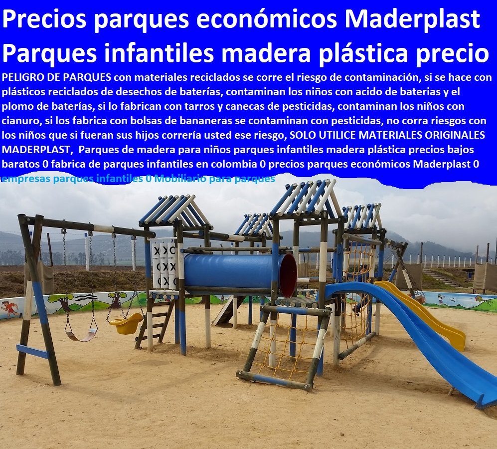 Mobiliario urbano instalación de parques infantiles de madera plástica Maderplast 0 toboganes columpios cancha sintética casas 0 parques infantiles plasticos 0 columpios con tobogan Mobiliario Urbano Catálogo Pdf 0, Espacio Público Ejemplos 0 suministro e instalación de mobiliario Maderplast 0, Plan Maestro de Espacio Público Para. Bogotá 0, Mobiliario Urbano y Exterior para Crear Espacios Llenos de Vida. 0, Desarrollo del Espacio Público Urbano y Su Mobiliario 0, Infraestructura y Equipamiento Urbano 0, Tipos de Mobiliario Urbano 0, balancin columpios jardín maderas Mobiliario urbano instalación de parques infantiles de madera plástica Maderplast 0  toboganes columpios cancha sintética casas 0 parques infantiles plasticos 0 columpios con tobogan balancin columpios jardín maderas