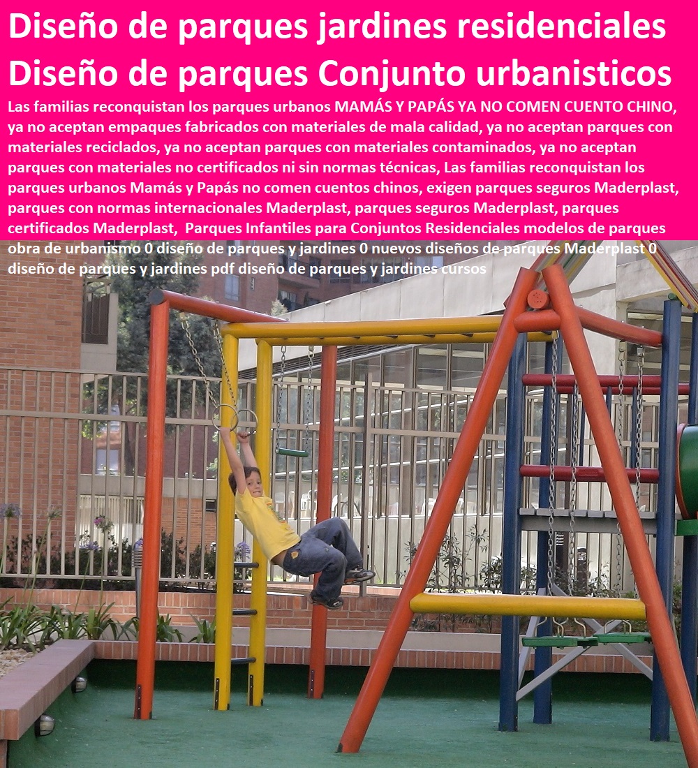Mobiliario urbano instalación de parques infantiles plásticos Maderplast en plástico PE PP 0 venta de parques infantiles 0 columpio balancín sube y baja 0 parques infantiles bogotá para visitar 0 rodaderos toboganes pvc Mobiliario urbano instalación de parques infantiles plásticos Maderplast en plástico PE PP 0 venta de parques infantiles 0 Mobiliario Urbano Sostenible Inteligente 0, Tipos de Equipamiento Urbano Pdf 0, canecas basureros puntos ecologico Maderplast 0, Desarrollo del Espacio Público Urbano y Su Mobiliario 0, 10 Ejemplos de Mobiliario de los Espacios Públicos en Colombia 0, mobiliario muebles asientos  Maderplast 0, Construcción de Nuevos Espacios Públicos y Equipamientos Sociales 0, columpio balancín sube y baja 0 parques infantiles bogotá para visitar 0 rodaderos toboganes pvc
