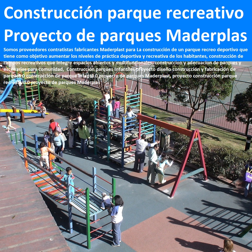 Mobiliario urbano instalación de parques nuevos modelos para parques públicos urbanos 0 Qué es un parque 0 diseño de parques urbanos sustentables Cuáles son los tipos de parques que hay fabricante proveedor distribuir Mobiliario urbano instalación de parques nuevos modelos para parques públicos urbanos 0 ¿Qué es un parque 0 diseño de parques urbanos sustentables ¿Cuáles son los tipos de parques que hay fabricante proveedor distribuir