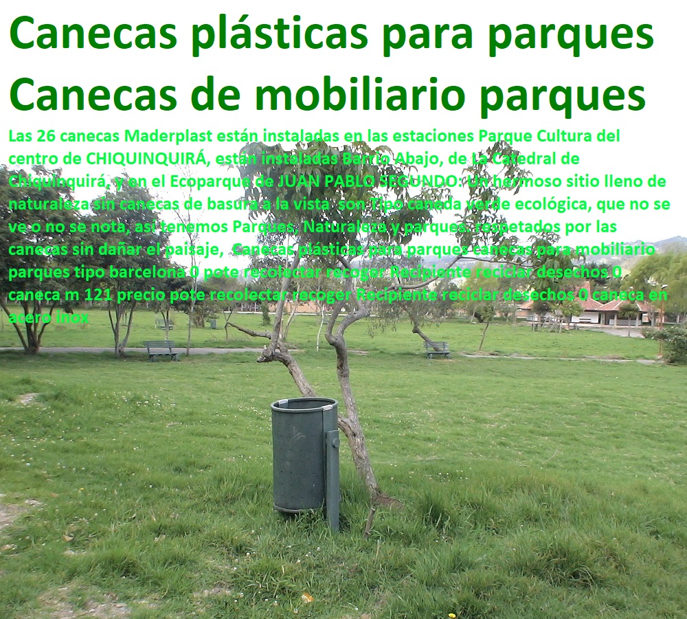 maderplast com
