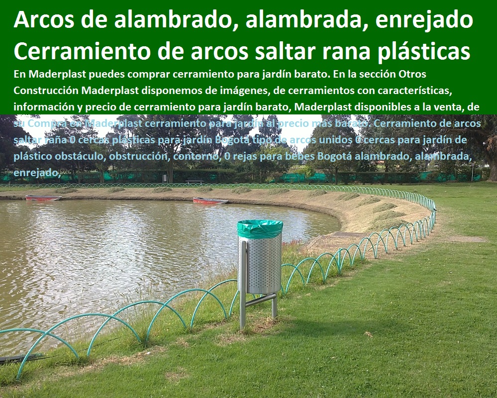 maderplast com