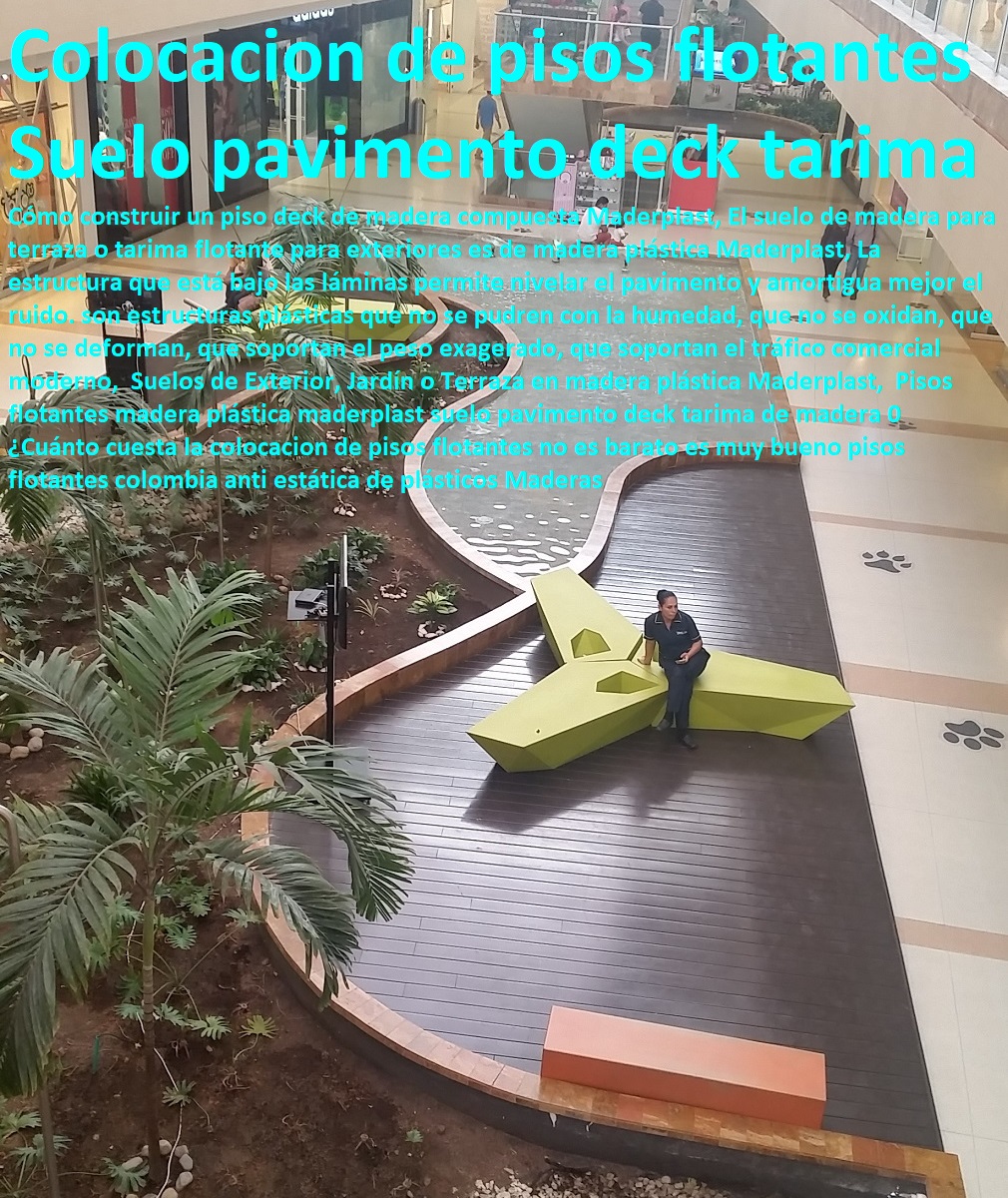 Esculturas y estructuras en madera decoradores con madera plástica maderplast 0 ¿qué materiales se pueden utilizar para realizar una escultura 0 materiales para diseñadores Maderplast 0 increíbles propuestas de decoración madera Esculturas y estructuras en madera decoradores con madera plástica maderplast 0 ¿qué materiales se pueden utilizar para realizar una escultura 0 materiales para diseñadores Maderplast 0 increíbles propuestas de decoración madera Esculturas y estructuras en madera decoradores con madera plástica maderplast 0 qué materiales se pueden utilizar para realizar una escultura 0 materiales para diseñadores Maderplast 0 increíbles propuestas de decoración madera