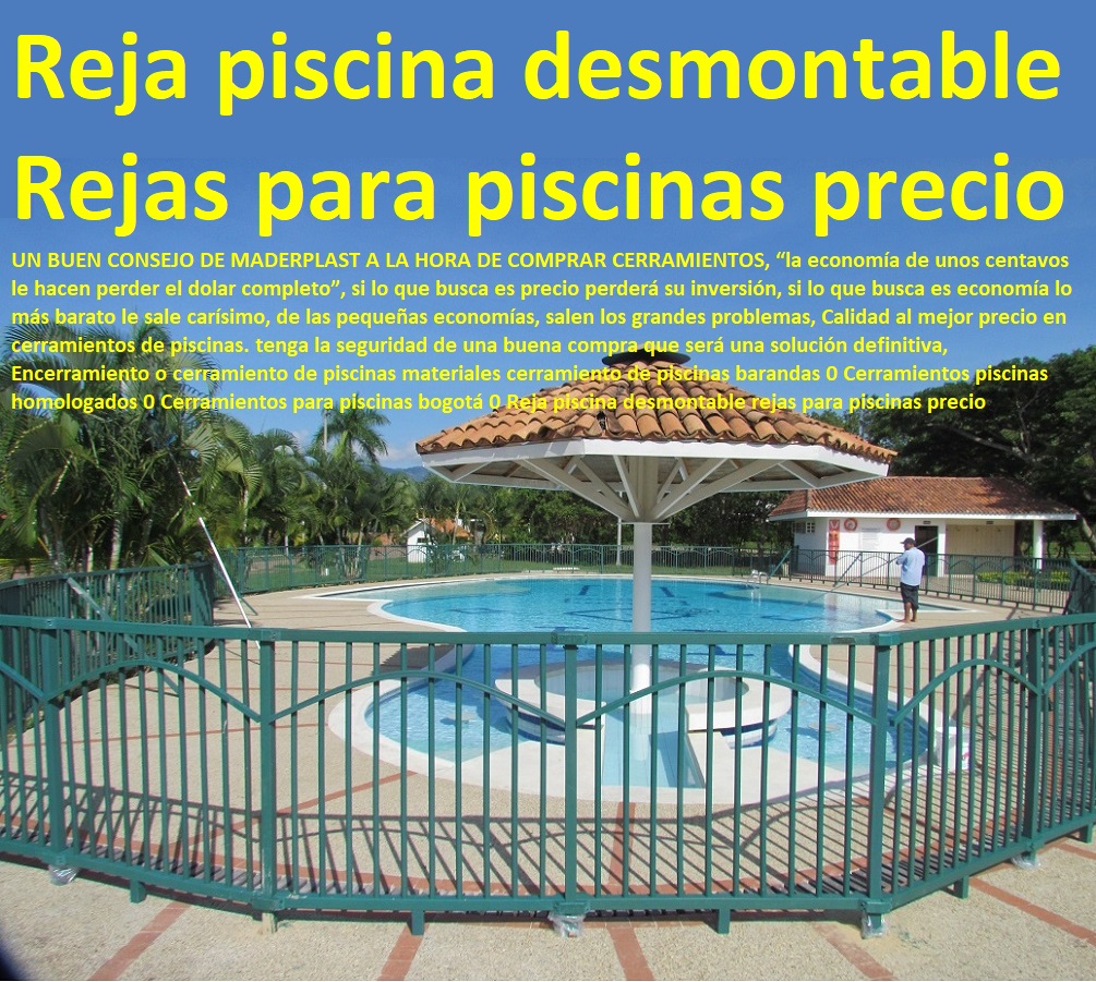 Cercas Para Parques acuáticos Barandas Jardineras Rejas De piscinas Maderplast 0, Cercas Decorativas Para Parques Maderplast 0, Tipos De Barandas 0, Señalización Para Parques 0, Señalización Para Parques Infantiles 0, Barandas 0 Cercas Para Parques acuáticos Barandas Jardineras Rejas De piscinas Maderplast 0, Cercas Decorativas Para Parques Maderplast 0, Tipos De Barandas 0, Señalización Para Parques 0, Señalización Para Parques Infantiles 0, Barandas 0 Cercas Para Parques acuáticos Barandas Jardineras Rejas De piscinas Maderplast 0 Cercas Decorativas Para Parques Maderplast 0 Tipos De Barandas 0 Señalización Para Parques 0 Señalización Para Parques Infantiles 0 Barandas 0