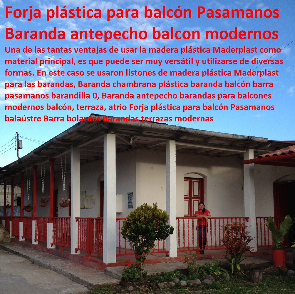 Baranda chambrana plástica baranda balcón barra pasamanos barandilla 0, Baranda antepecho barandas para balcones modernos balcón, terraza, atrio Forja plástica para balcón Baranda chambrana plástica baranda balcón barra pasamanos barandilla 0, Baranda antepecho barandas para balcones modernos balcón, terraza, atrio Forja plástica para balcón Baranda chambrana plástica baranda balcón barra pasamanos barandilla 0 Baranda antepecho barandas para balcones modernos balcón terraza atrio Forja plástica para balcón