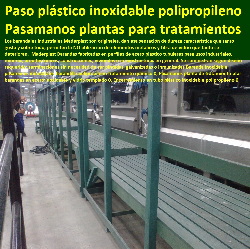 vallas para piscinas cercas y cercados