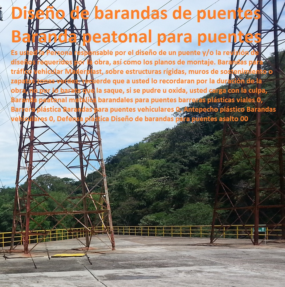 vallas para piscinas cercas y cercados