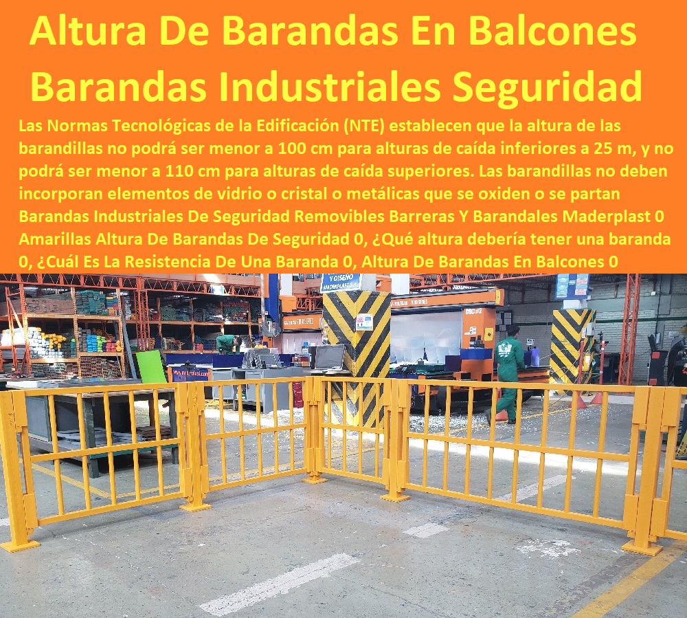 vallas para piscinas cercas y cercados