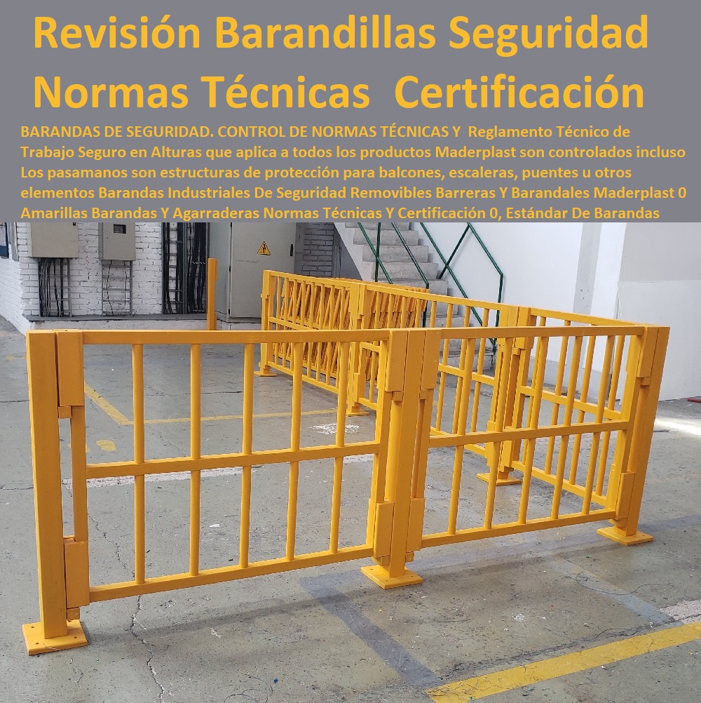 vallas para piscinas cercas y cercados