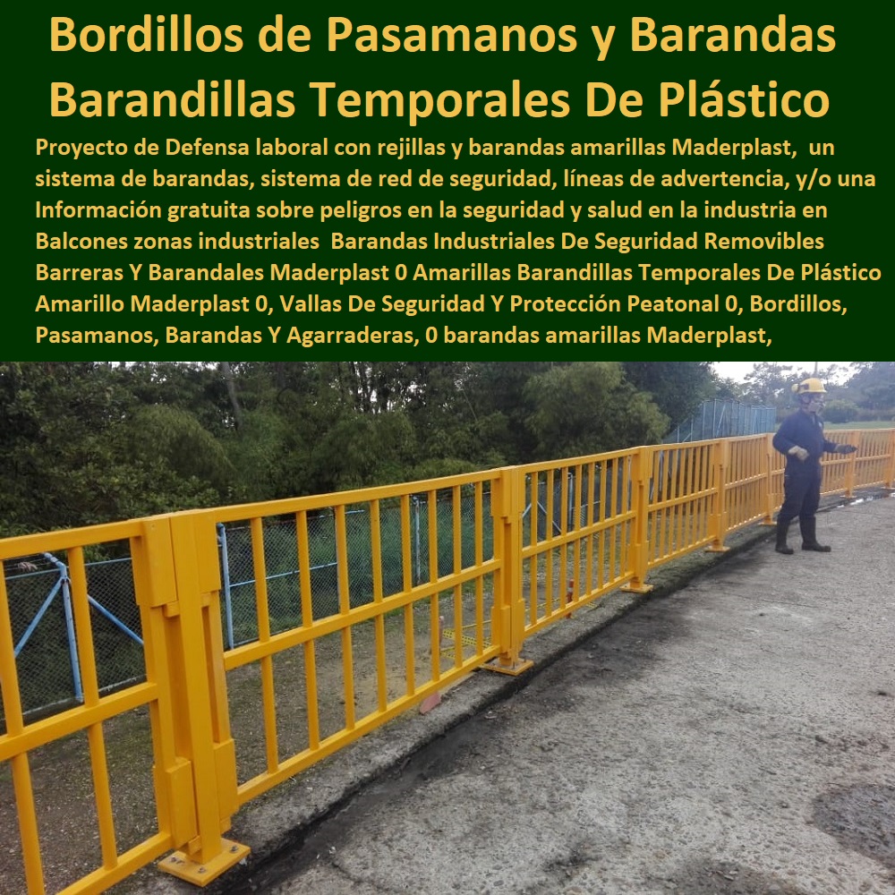 vallas para piscinas cercas y cercados