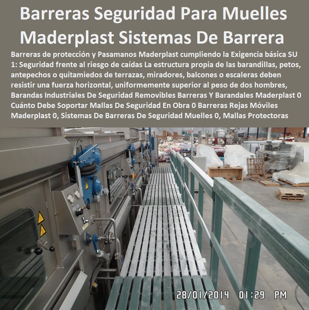 vallas para piscinas cercas y cercados