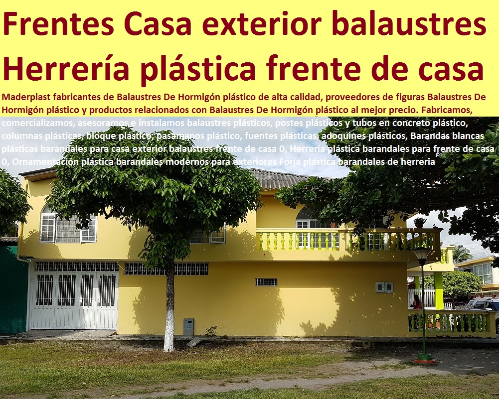vallas para piscinas cercas y cercados