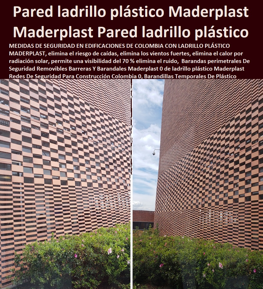 vallas para piscinas cercas y cercados