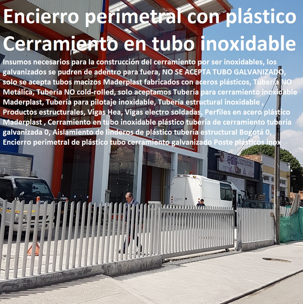 vallas para piscinas cercas y cercados