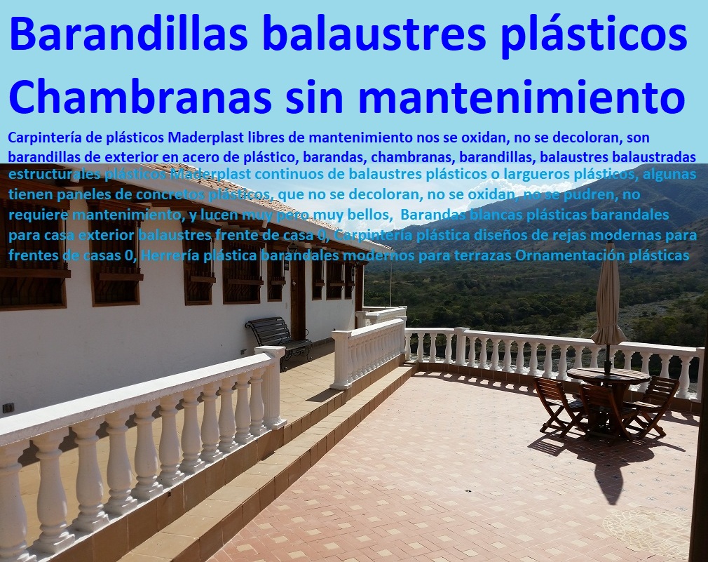 vallas para piscinas cercas y cercados