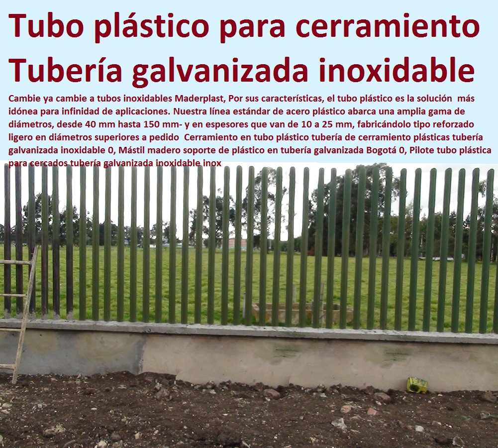 vallas para piscinas cercas y cercados