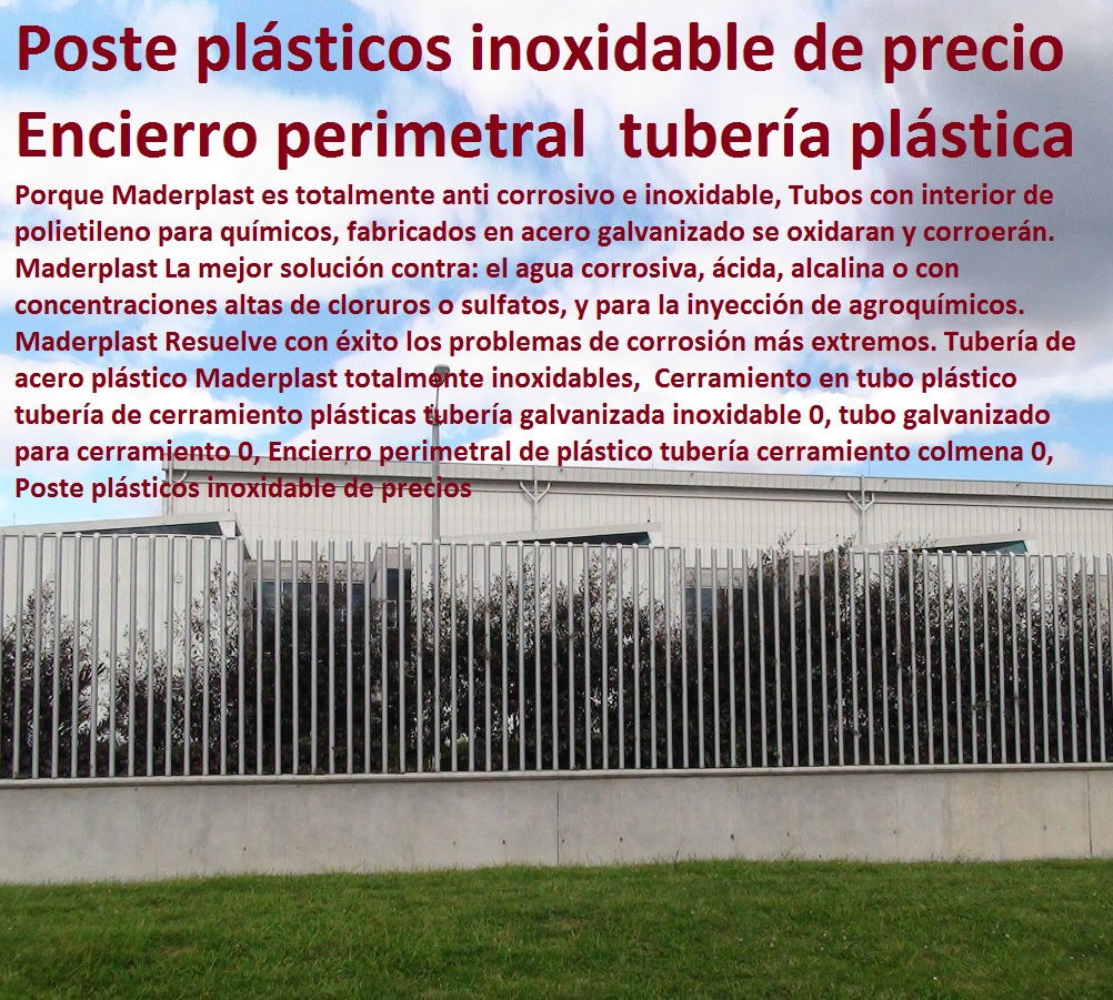 vallas para piscinas cercas y cercados