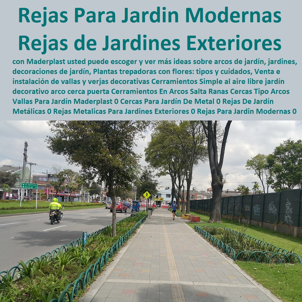 vallas para piscinas cercas y cercados
