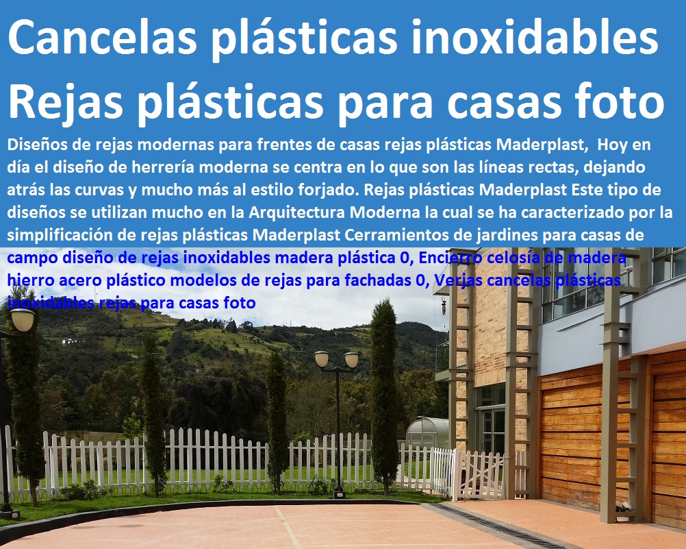 vallas para piscinas cercas y cercados
