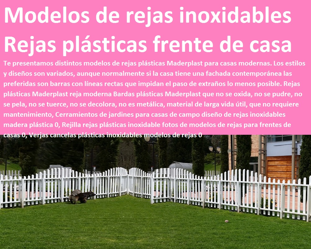 vallas para piscinas cercas y cercados