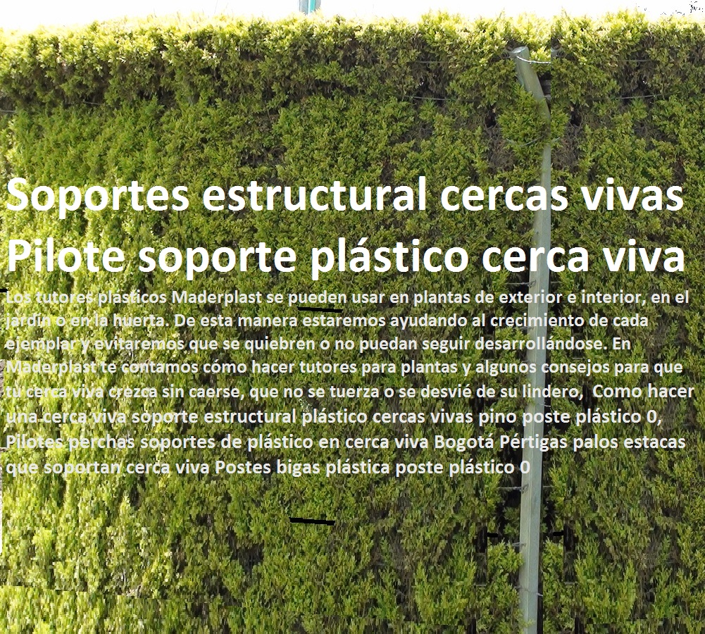 vallas para piscinas cercas y cercados