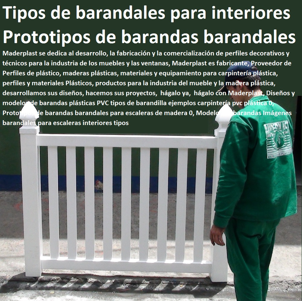 vallas para piscinas cercas y cercados