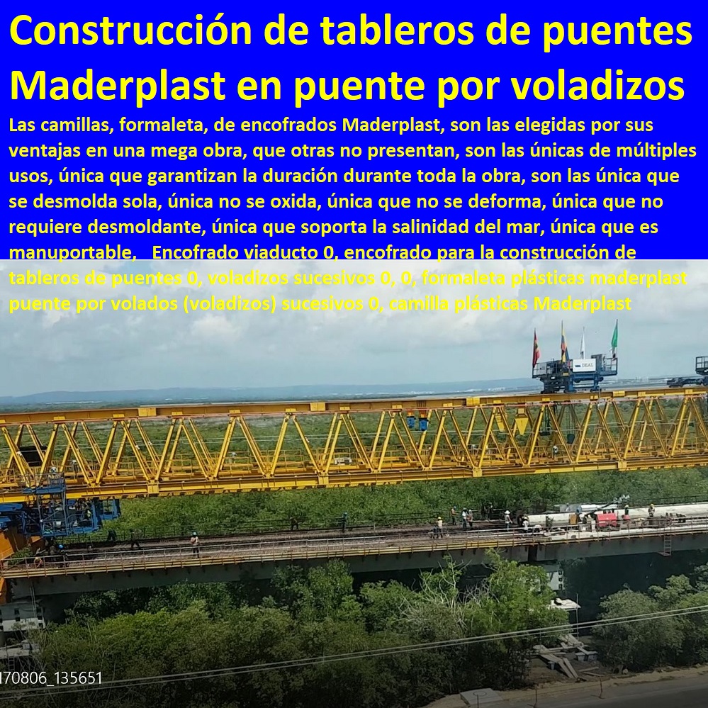 maderplast