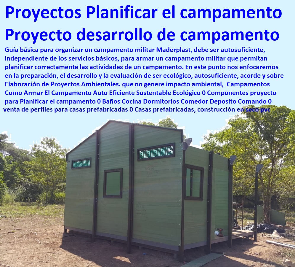encofrados de concreto 0 entibados