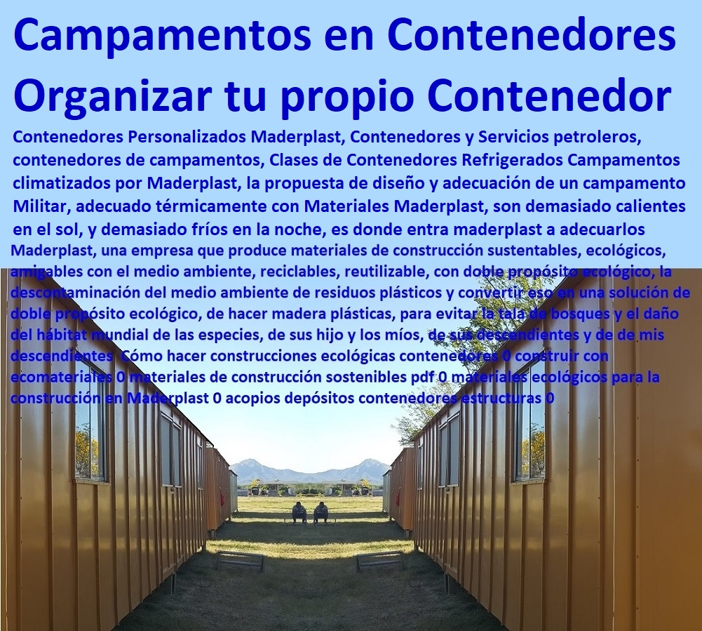 encofrados de concreto 0 entibados