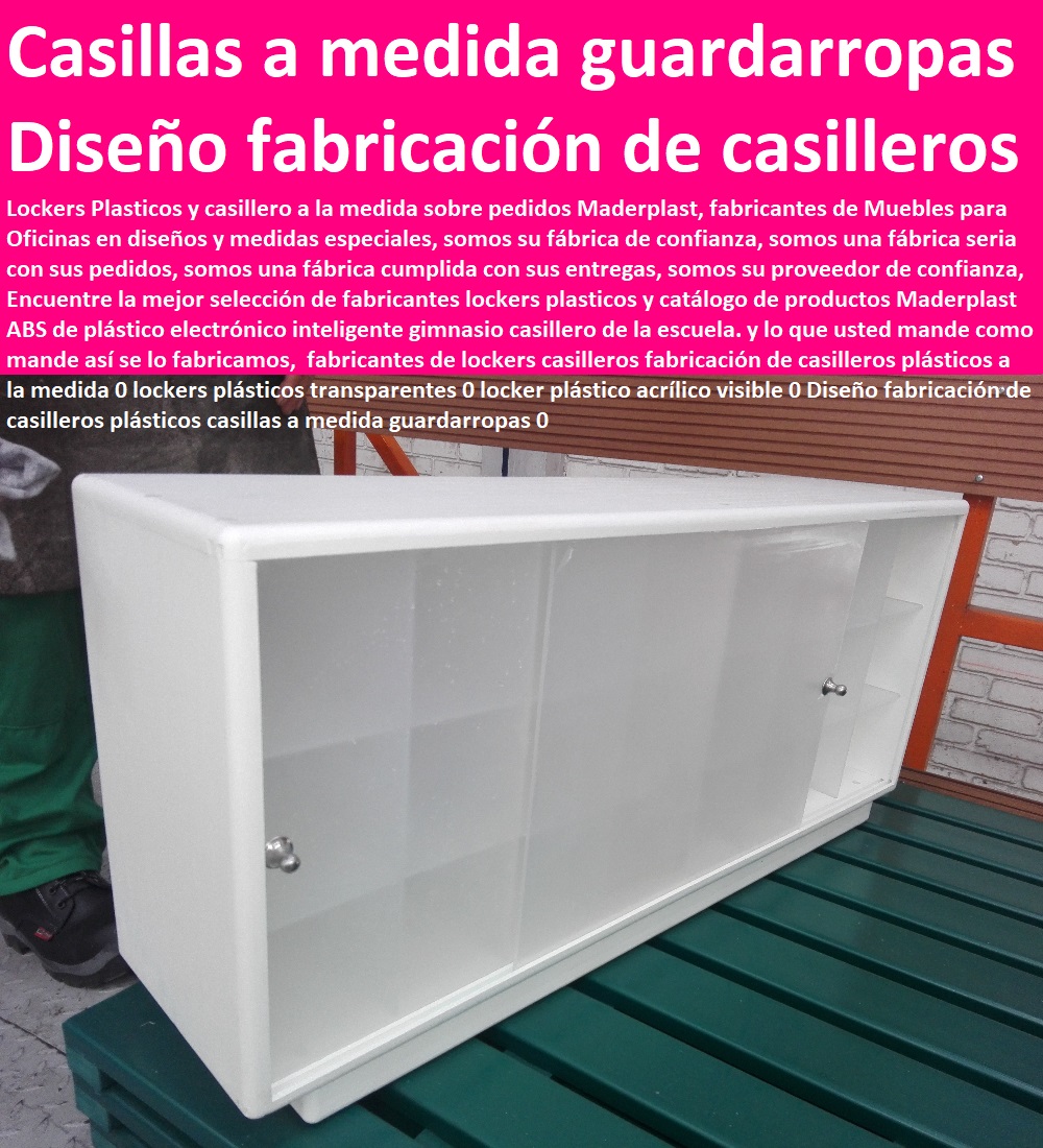 12 Lockers Plasticos 0 Casilleros Plasticos 0 Lockers Monederos 0 Lockers Metalicos 0 Guardarropa Casillero Para Ropa 0 Locker Para Casacos 0 Locker Monedero Vestier 0 Casillero Porteria 0 Casillero Para Celulares 0 Locker Personal 0