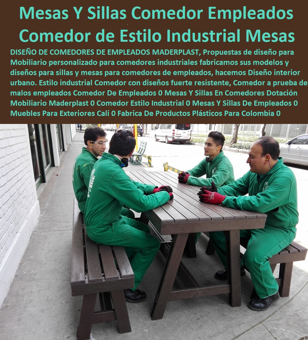 Comedor De Empleados 0 Mesas Y Sillas En Comedores Dotación Mobiliario Maderplast 0 Comedor Estilo Industrial 0 Mesas Y Sillas De Empleados 0 Muebles Para Exteriores Cali 0 Fabrica De Productos Plásticos Para El Hogar En Colombia 0 Muebles 0 Comedor De Empleados 0 Mesas Y Sillas En Comedores FABRICANTE PROVEEDORA PARA SUMINISTRO E INSTALACIÓN DE SILLAS PARA BALCONES 0 MUEBLES FORJA ARTÍSTICA 0 SILLAS DE HIERRO Y MADERA 0 MUEBLES RATTAN SINTÉTICO 0 JUEGOS DE MESAS Y SILLAS PARA RESTAURANTE 0 Mesas Con Sillas Para Negocio 0 Juegos De Comedor Para Exteriores 0 Muebles Para Estudiantes 0 Mesa Y Sillas Para Exteriores 0 Muebles Plásticos Con Parasoles 0 Muebles Para Exteriores 0 Sillas Y Mesas En Madera Plásticas 0 Juegos De Sala Para Exterior 0 Sillas Para Jardín 0 Muebles Exteriores De Maderas 0 Muebles De Jardín 0 Muebles Para Terraza 0 1 2 3 4 5 6 7 8 9 0 Dotación Mobiliario Maderplast 0 Comedor Estilo Industrial 0 Mesas Y Sillas De Empleados 0 Muebles Para Exteriores Cali 0 Fabrica De Productos Plásticos Para El Hogar En Colombia 0 Muebles 0 Comedor De Empleados 0 Mesas Y Sillas En Comedores Dotación Mobiliario Maderplast 0 Comedor Estilo Industrial 0 Mesas Y Sillas De Empleados 0 Muebles Para Exteriores Cali 0 Fabrica De Productos Plásticos Para El Hogar En Colombia 0 Muebles 0