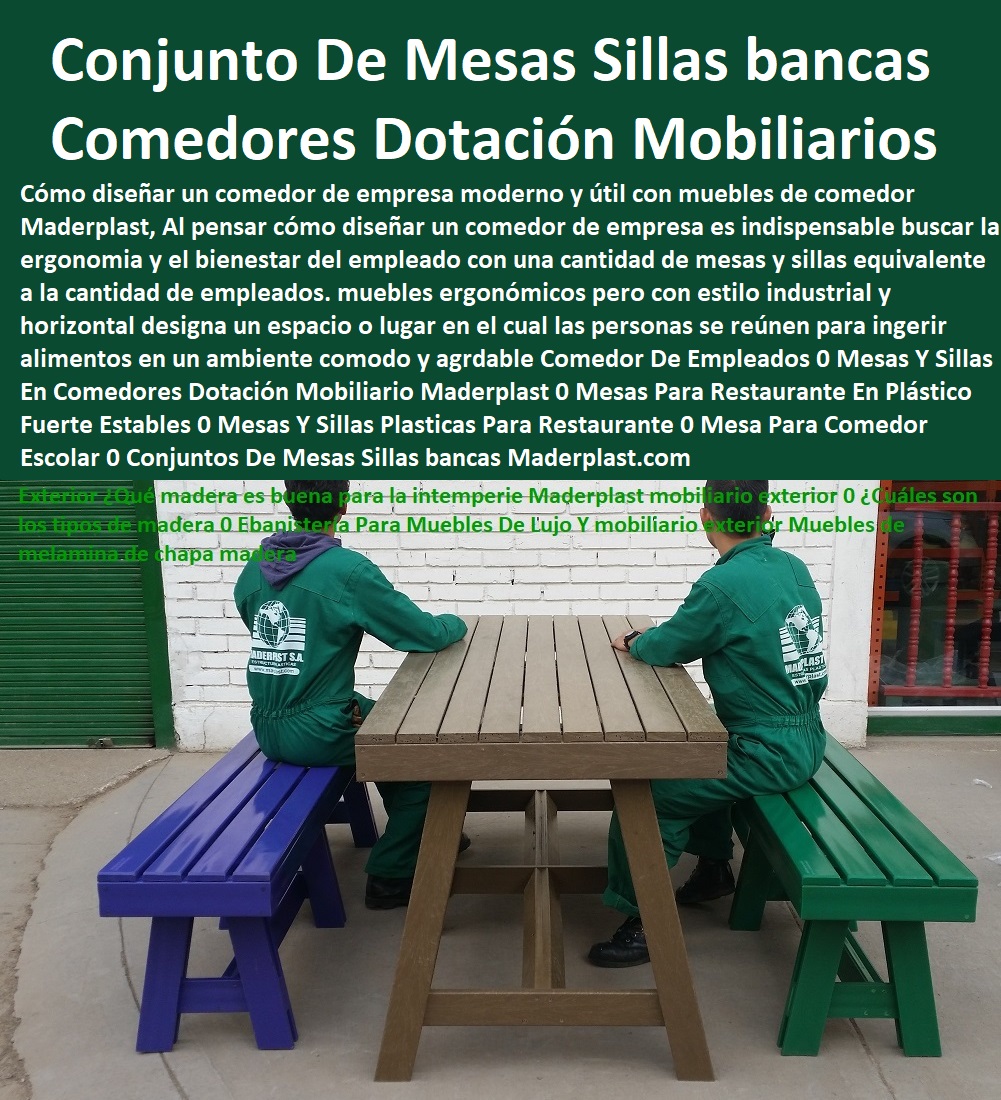 Comedor De Empleados 0 Mesas Y Sillas En Comedores Dotación Mobiliario Maderplast 0 Mesas Para Restaurante En Plástico Fuerte Estables 0 Mesas Y Sillas Plasticas Para Restaurante 0 Mesa Para Comedor Escolar 0 Conjuntos De Mesas Sillas bancas Comedor De Empleados 0 Mesas Y Sillas FABRICANTE PROVEEDORA PARA SUMINISTRO E INSTALACIÓN DE SILLAS PARA BALCONES 0 MUEBLES FORJA ARTÍSTICA 0 SILLAS DE HIERRO Y MADERA 0 MUEBLES RATTAN SINTÉTICO 0 JUEGOS DE MESAS Y SILLAS PARA RESTAURANTE 0 Mesas Con Sillas Para Negocio 0 Juegos De Comedor Para Exteriores 0 Muebles Para Estudiantes 0 Mesa Y Sillas Para Exteriores 0 Muebles Plásticos Con Parasoles 0 Muebles Para Exteriores 0 Sillas Y Mesas En Madera Plásticas 0 Juegos De Sala Para Exterior 0 Sillas Para Jardín 0 Muebles Exteriores De Maderas 0 Muebles De Jardín 0 Muebles Para Terraza 0 1 2 3 4 5 6 7 8 9 0 En Comedores Dotación Mobiliario Maderplast 0 Mesas Para Restaurante En Plástico Fuerte Estables 0 Mesas Y Sillas Plasticas Para Restaurante 0 Mesa Para Comedor Escolar 0 Conjuntos De Mesas Sillas bancas 0 Comedor De Empleados 0 Mesas Y Sillas En Comedores Dotación Mobiliario Maderplast 0 Mesas Para Restaurante En Plástico Fuerte Estables 0 Mesas Y Sillas Plasticas Para Restaurante 0 Mesa Para Comedor Escolar 0 Conjuntos De Mesas Sillas bancas