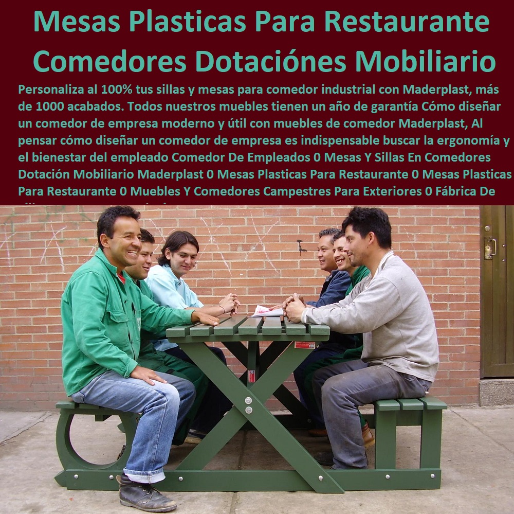 Comedor De Empleados 0 Mesas Y Sillas En Comedores Dotación Mobiliario Maderplast 0 Mesas Plásticas Para Restaurante 0 Mesas Plásticas Para Restaurante 0 Muebles Y Comedores Campestres Para Exteriores 0 Fábrica De Sillas Y Mesas Para Colegio 0 Comedor De Empleados 0 Mesas Y Sillas En Comedores Dotación FABRICANTE PROVEEDORA PARA SUMINISTRO E INSTALACIÓN DE SILLAS PARA BALCONES 0 MUEBLES FORJA ARTÍSTICA 0 SILLAS DE HIERRO Y MADERA 0 MUEBLES RATTAN SINTÉTICO 0 JUEGOS DE MESAS Y SILLAS PARA RESTAURANTE 0 Mesas Con Sillas Para Negocio 0 Juegos De Comedor Para Exteriores 0 Muebles Para Estudiantes 0 Mesa Y Sillas Para Exteriores 0 Muebles Plásticos Con Parasoles 0 Muebles Para Exteriores 0 Sillas Y Mesas En Madera Plásticas 0 Juegos De Sala Para Exterior 0 Sillas Para Jardín 0 Muebles Exteriores De Maderas 0 Muebles De Jardín 0 Muebles Para Terraza 0 1 2 3 4 5 6 7 8 9 0 Mobiliario Maderplast 0 Mesas Plásticas Para Restaurante 0 Mesas Plásticas Para Restaurante 0 Muebles Y Comedores Campestres Para Exteriores 0 Fábrica De Sillas Y Mesas Para Colegio 0 Comedor De Empleados 0 Mesas Y Sillas En Comedores Dotación Mobiliario Maderplast 0 Mesas Plásticas Para Restaurante 0 Mesas Plásticas Para Restaurante 0 Muebles Y Comedores Campestres Para Exteriores 0 Fábrica De Sillas Y Mesas Para Colegio 0
