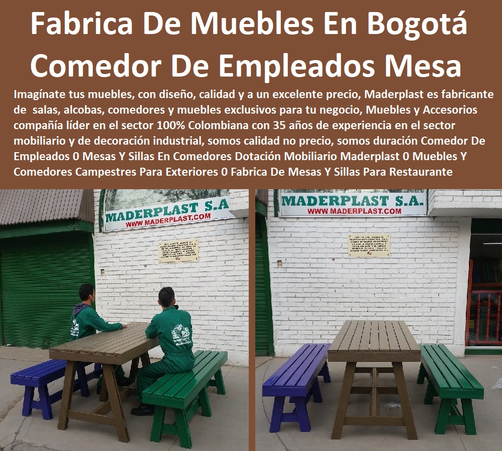 Comedor De Empleados 0 Mesas Y Sillas En Comedores Dotación Mobiliario Maderplast 0 Muebles Y Comedores Campestres Para Exteriores 0 Fabrica De Mesas Y Sillas Para Restaurante En Bucaramanga 0 Fabrica De Muebles En Patio Bonito Bogotá 0 Mesa 0 Comedor De Empleados 0 Mesas Y Sillas En Comedores Dotación Mobiliario FABRICANTE PROVEEDORA PARA SUMINISTRO E INSTALACIÓN DE SILLAS PARA BALCONES 0 MUEBLES FORJA ARTÍSTICA 0 SILLAS DE HIERRO Y MADERA 0 MUEBLES RATTAN SINTÉTICO 0 JUEGOS DE MESAS Y SILLAS PARA RESTAURANTE 0 Mesas Con Sillas Para Negocio 0 Juegos De Comedor Para Exteriores 0 Muebles Para Estudiantes 0 Mesa Y Sillas Para Exteriores 0 Muebles Plásticos Con Parasoles 0 Muebles Para Exteriores 0 Sillas Y Mesas En Madera Plásticas 0 Juegos De Sala Para Exterior 0 Sillas Para Jardín 0 Muebles Exteriores De Maderas 0 Muebles De Jardín 0 Muebles Para Terraza 0 1 2 3 4 5 6 7 8 9 0 Maderplast 0 Muebles Y Comedores Campestres Para Exteriores 0 Fabrica De Mesas Y Sillas Para Restaurante En Bucaramanga 0 Fabrica De Muebles En Patio Bonito Bogotá 0 Mesa 0 Comedor De Empleados 0 Mesas Y Sillas En Comedores Dotación Mobiliario Maderplast 0 Muebles Y Comedores Campestres Para Exteriores 0 Fabrica De Mesas Y Sillas Para Restaurante En Bucaramanga 0 Fabrica De Muebles En Patio Bonito Bogotá 0 Mesa 0