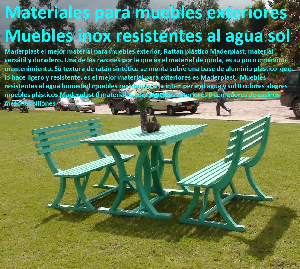 Comedor De Patio 0 Mesas Y Sillas en Exteriores Sillas Mobiliario Exterior Maderplast 0 Muebles Plásticos Fuertes Maderplast 0 Muebles De Exterior Fuertes Sólidos Durables Para Exteriores 0 Mesas Plásticas de Restaurante Mobiliario De Patios Comedor 0 Comedor De Patio 0 Mesas Y Sillas en Exteriores Sillas Mobiliario Exterior Maderplast 0 Muebles Plásticos Fuertes FABRICANTE PROVEEDORA PARA SUMINISTRO E INSTALACIÓN DE MESA Y SILLAS PARA EXTERIORES 0 MUEBLES PLÁSTICOS CON PARASOLES 0 MUEBLES PARA EXTERIORES 0 Sillas Y Mesas En Madera Plásticas 0 Juegos De Sala Para Exterior 0 Sillas Para Jardín 0 Muebles Exteriores De Maderas 0 Muebles De Jardín 0 Muebles Para Terraza 0 Sillas Para Balcones 0 Muebles Forja Artística 0 Sillas De Hierro Y Madera 0 Muebles Rattan Sintético 0 Juegos De Mesas Y Sillas Para Restaurante 0 Mesas Con Sillas Para Negocio 0 Juegos De Comedor Para Exteriores 0 Muebles Para Estudiantes 0 1 2 3 4 5 6 7 8 9 0Maderplast 0 Muebles De Exterior Fuertes Sólidos Durables Para Exteriores 0 Mesas Plásticas de Restaurante Mobiliario De Patios Comedor 0 Comedor De Patio 0 Mesas Y Sillas en Exteriores Sillas Mobiliario Exterior Maderplast 0 Muebles Plásticos Fuertes Maderplast 0 Muebles De Exterior Fuertes Sólidos Durables Para Exteriores 0 Mesas Plásticas de Restaurante Mobiliario De Patios Comedor 0