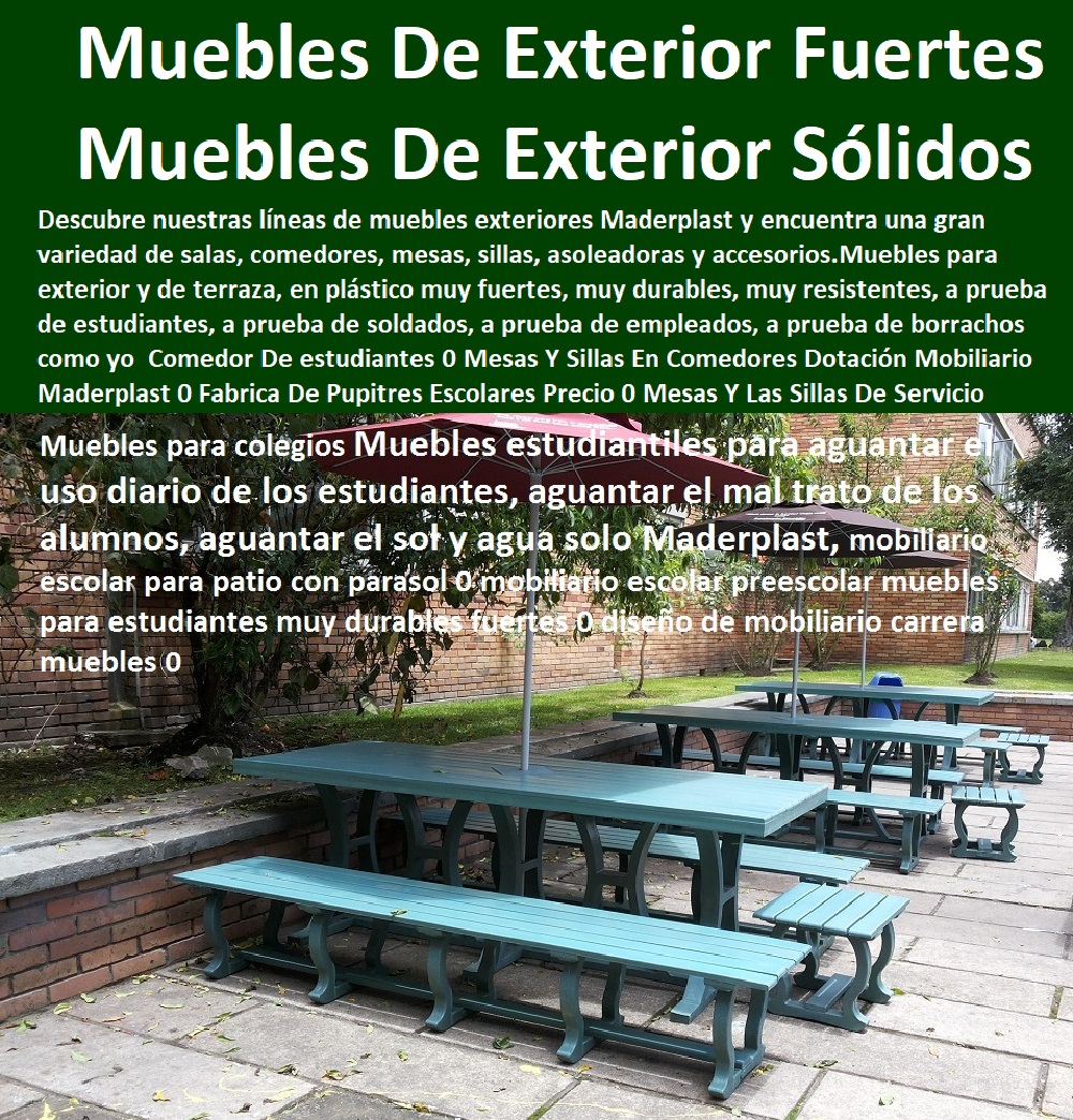 Comedor De estudiantes 0 Mesas Y Sillas En Comedores Dotación Mobiliario Maderplast 0 Fabrica De Pupitres Escolares Precio 0 Mesas Y Las Sillas De Servicio Y El Comedor De Empleados 0 Muebles De Exterior Fuertes Sólidos Durables Precios mesa 0 Comedor De estudiantes 0 Mesas Y Sillas En Comedores Dotación Mobiliario Maderplast 0 Fabrica De Pupitres FABRICANTE PROVEEDORA PARA SUMINISTRO E INSTALACIÓN DE SILLAS Y MESAS EN MADERA PLÁSTICAS 0 JUEGOS DE SALA PARA EXTERIOR 0 SILLAS PARA JARDÍN 0 MUEBLES EXTERIORES DE MADERAS 0 MUEBLES DE JARDÍN 0 MUEBLES PARA TERRAZA 0 Sillas Para Balcones 0 Muebles Forja Artística 0 Sillas De Hierro Y Madera 0 Muebles Rattan Sintético 0 Juegos De Mesas Y Sillas Para Restaurante 0 Mesas Con Sillas Para Negocio 0 Juegos De Comedor Para Exteriores 0 Muebles Para Estudiantes 0 Mesa Y Sillas Para Exteriores 0 Muebles Plásticos Con Parasoles 0 Muebles Para Exteriores 0 1 2 3 4 5 6 7 8 9 0 Escolares Precio 0 Mesas Y Las Sillas De Servicio Y El Comedor De Empleados 0 Muebles De Exterior Fuertes Sólidos Durables Precios mesa 0 Comedor De estudiantes 0 Mesas Y Sillas En Comedores Dotación Mobiliario Maderplast 0 Fabrica De Pupitres Escolares Precio 0 Mesas Y Las Sillas De Servicio Y El Comedor De Empleados 0 Muebles De Exterior Fuertes Sólidos Durables Precios mesa 0
