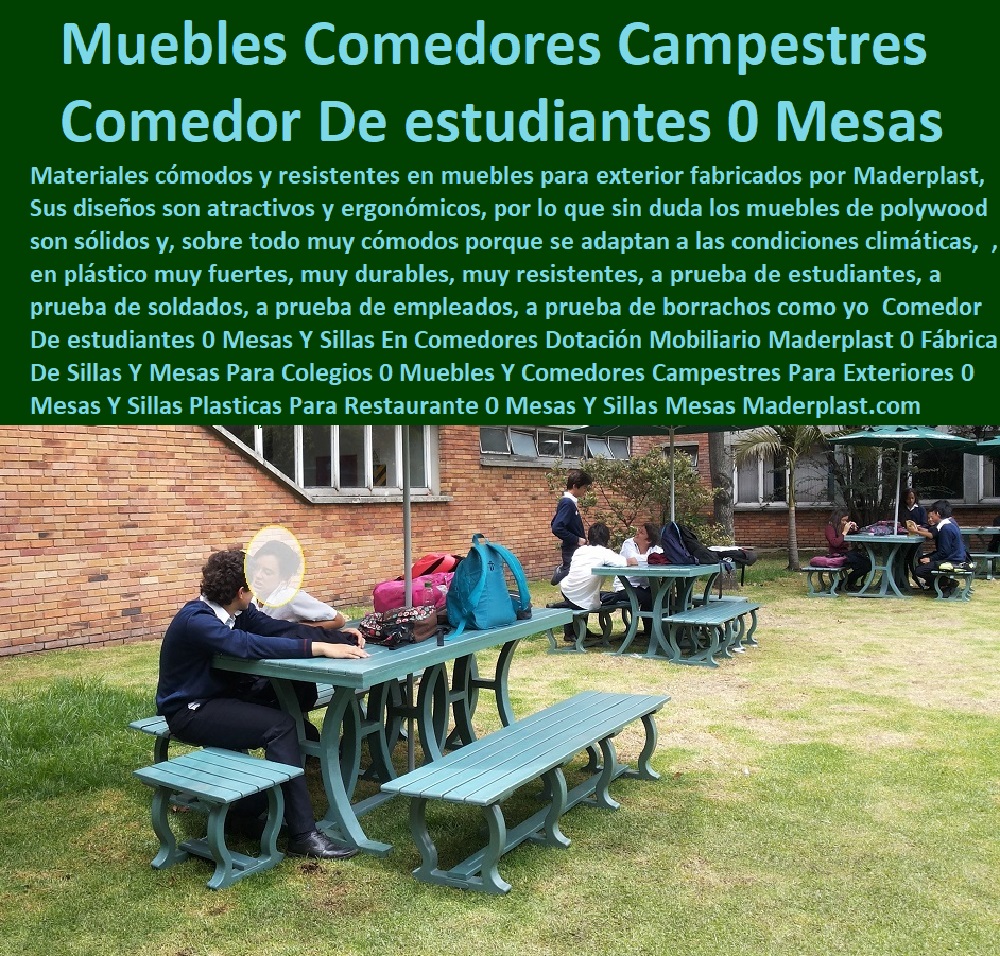 Comedor De estudiantes 0 Mesas Y Sillas En Comedores Dotación Mobiliario Maderplast 0 Fábrica De Sillas Y Mesas Para Colegios 0 Muebles Y Comedores Campestres Para Exteriores 0 Mesas Y Sillas Plásticas Para Restaurante 0 Mesas Y Sillas Mesas 0 Comedor De estudiantes 0 Mesas Y Sillas En Comedores Dotación Mobiliario Maderplast 0 Fábrica De Sillas Y FABRICANTE PROVEEDORA PARA SUMINISTRO E INSTALACIÓN DE SILLAS Y MESAS EN MADERA PLÁSTICAS 0 JUEGOS DE SALA PARA EXTERIOR 0 SILLAS PARA JARDÍN 0 MUEBLES EXTERIORES DE MADERAS 0 MUEBLES DE JARDÍN 0 MUEBLES PARA TERRAZA 0 Sillas Para Balcones 0 Muebles Forja Artística 0 Sillas De Hierro Y Madera 0 Muebles Rattan Sintético 0 Juegos De Mesas Y Sillas Para Restaurante 0 Mesas Con Sillas Para Negocio 0 Juegos De Comedor Para Exteriores 0 Muebles Para Estudiantes 0 Mesa Y Sillas Para Exteriores 0 Muebles Plásticos Con Parasoles 0 Muebles Para Exteriores 0 1 2 3 4 5 6 7 8 9 0 Mesas Para Colegios 0 Muebles Y Comedores Campestres Para Exteriores 0 Mesas Y Sillas Plásticas Para Restaurante 0 Mesas Y Sillas Mesas 0 Comedor De estudiantes 0 Mesas Y Sillas En Comedores Dotación Mobiliario Maderplast 0 Fábrica De Sillas Y Mesas Para Colegios 0 Muebles Y Comedores Campestres Para Exteriores 0 Mesas Y Sillas Plásticas Para Restaurante 0 Mesas Y Sillas Mesas 0