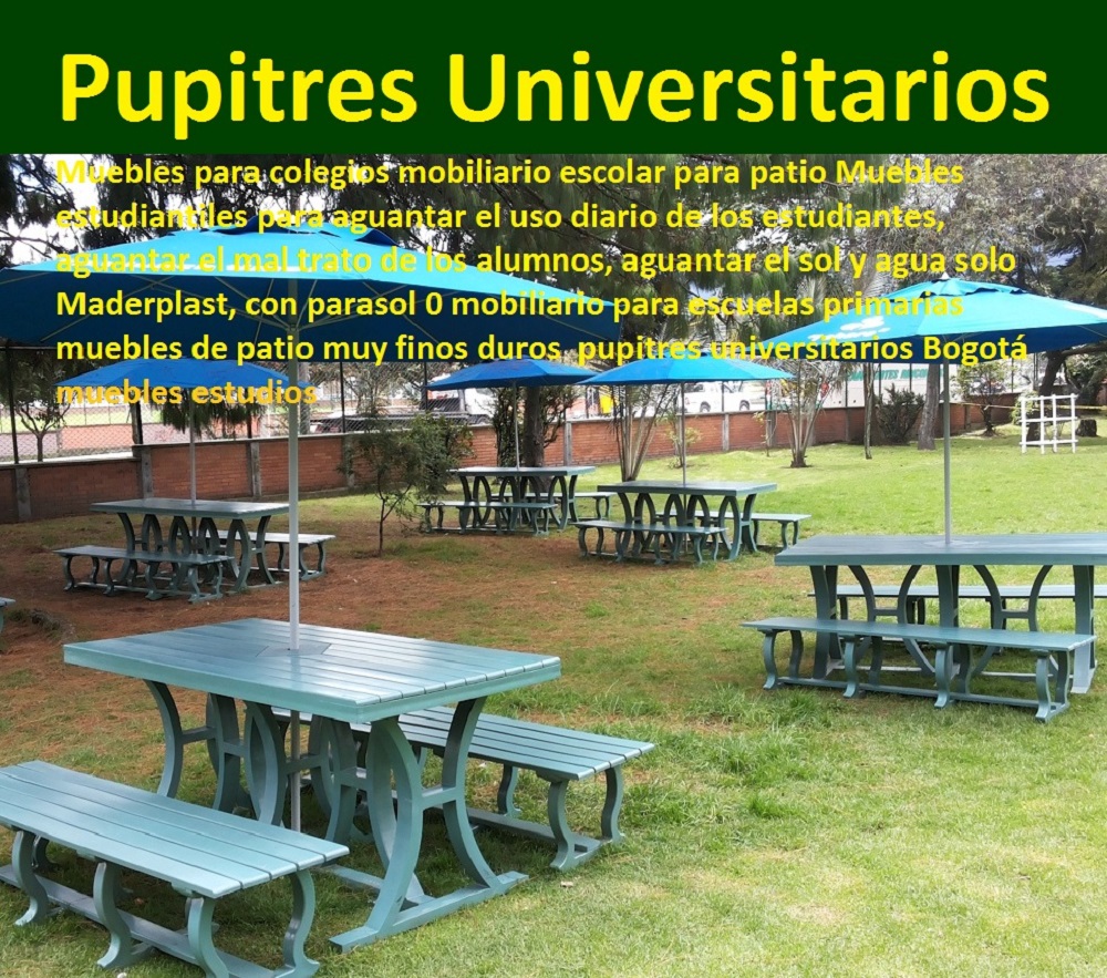 Comedor De estudiantes 0 Mesas Y Sillas En Comedores Dotación Mobiliario Maderplast 0 Muebles Y Comedores Campestres Para Exteriores 0 Precio Barato Comedor Mesa Y Silla De Comedor De Los Empleados 0 Muebles Para Exteriores De estudiantes 00 Comedor De estudiantes 0 Mesas Y Sillas En Comedores Dotación Mobiliario Maderplast 0 Muebles Y Comedores Campestres Para Exteriores 0 FABRICANTE PROVEEDORA PARA SUMINISTRO E INSTALACIÓN DE SILLAS Y MESAS EN MADERA PLÁSTICAS 0 JUEGOS DE SALA PARA EXTERIOR 0 SILLAS PARA JARDÍN 0 MUEBLES EXTERIORES DE MADERAS 0 MUEBLES DE JARDÍN 0 MUEBLES PARA TERRAZA 0 Sillas Para Balcones 0 Muebles Forja Artística 0 Sillas De Hierro Y Madera 0 Muebles Rattan Sintético 0 Juegos De Mesas Y Sillas Para Restaurante 0 Mesas Con Sillas Para Negocio 0 Juegos De Comedor Para Exteriores 0 Muebles Para Estudiantes 0 Mesa Y Sillas Para Exteriores 0 Muebles Plásticos Con Parasoles 0 Muebles Para Exteriores 0 1 2 3 4 5 6 7 8 9 0 Precio Barato Comedor Mesa Y Silla De Comedor De Los Empleados 0 Muebles Para Exteriores De estudiantes 00 Comedor De estudiantes 0 Mesas Y Sillas En Comedores Dotación Mobiliario Maderplast 0 Muebles Y Comedores Campestres Para Exteriores 0 Precio Barato Comedor Mesa Y Silla De Comedor De Los Empleados 0 Muebles Para Exteriores De estudiantes 00