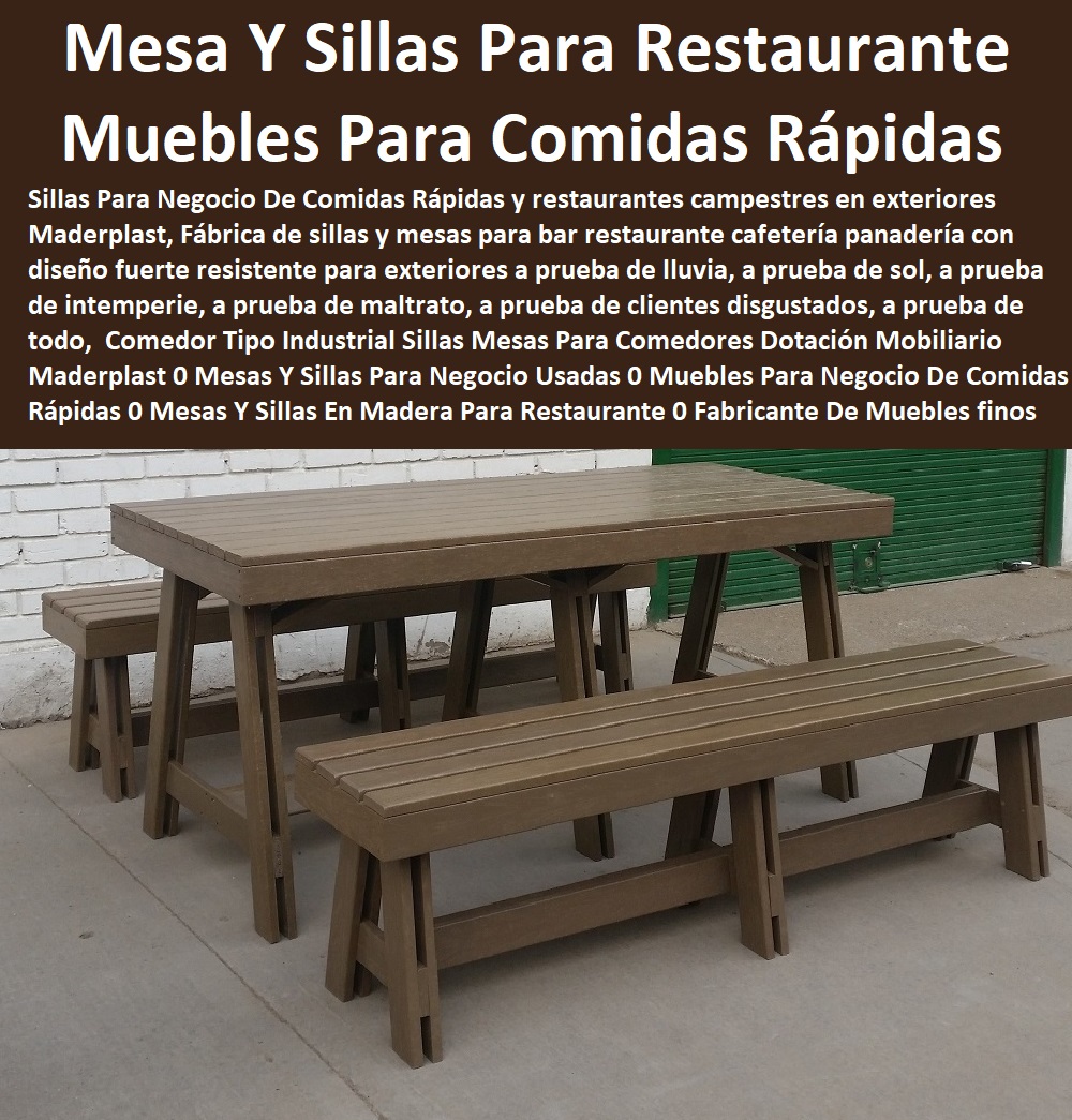 Comedor Tipo Industrial Sillas Mesas Para Comedores Dotación Mobiliario Maderplast 0 Mesas Y Sillas Para Negocio Usadas 0 Muebles Para Negocio De Comidas Rápidas 0 Mesas Y Sillas En Madera Para Restaurante 0 Fabricante De Muebles De Oficina Comedor Tipo Industrial Sillas Mesas Para Comedores Dotación Mobiliario Maderplast 0 FABRICANTE PROVEEDORA PARA SUMINISTRO E INSTALACIÓN DE SILLAS PARA BALCONES 0 MUEBLES FORJA ARTÍSTICA 0 SILLAS DE HIERRO Y MADERA 0 MUEBLES RATTAN SINTÉTICO 0 JUEGOS DE MESAS Y SILLAS PARA RESTAURANTE 0 Mesas Con Sillas Para Negocio 0 Juegos De Comedor Para Exteriores 0 Muebles Para Estudiantes 0 Mesa Y Sillas Para Exteriores 0 Muebles Plásticos Con Parasoles 0 Muebles Para Exteriores 0 Sillas Y Mesas En Madera Plásticas 0 Juegos De Sala Para Exterior 0 Sillas Para Jardín 0 Muebles Exteriores De Maderas 0 Muebles De Jardín 0 Muebles Para Terraza 0 1 2 3 4 5 6 7 8 9 0 Mesas Y Sillas Para Negocio Usadas 0 Muebles Para Negocio De Comidas Rápidas 0 Mesas Y Sillas En Madera Para Restaurante 0 Fabricante De Muebles De Oficina 0 Comedor Tipo Industrial Sillas Mesas Para Comedores Dotación Mobiliario Maderplast 0 Mesas Y Sillas Para Negocio Usadas 0 Muebles Para Negocio De Comidas Rápidas 0 Mesas Y Sillas En Madera Para Restaurante 0 Fabricante De Muebles De Oficina