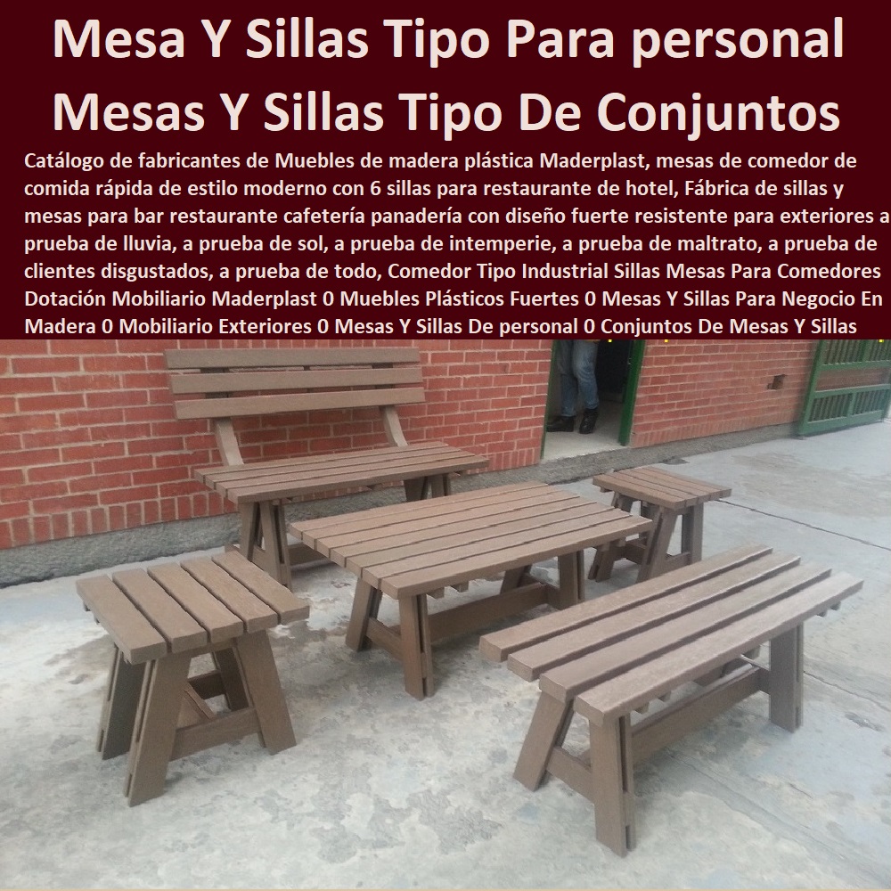 Comedor Tipo Industrial Sillas Mesas Para Comedores Dotación Mobiliario Maderplast 0 Muebles Plásticos Fuertes 0 Mesas Y Sillas Para Negocio En Madera 0 Mobiliario Para Exteriores 0 Mesas Y Sillas De personal 0 Conjuntos De Mesas Sillas 00 Comedor Tipo Industrial Sillas Mesas Para Comedores Dotación Mobiliario Maderplast 0 FABRICANTE PROVEEDORA PARA SUMINISTRO E INSTALACIÓN DE SILLAS PARA BALCONES 0 MUEBLES FORJA ARTÍSTICA 0 SILLAS DE HIERRO Y MADERA 0 MUEBLES RATTAN SINTÉTICO 0 JUEGOS DE MESAS Y SILLAS PARA RESTAURANTE 0 Mesas Con Sillas Para Negocio 0 Juegos De Comedor Para Exteriores 0 Muebles Para Estudiantes 0 Mesa Y Sillas Para Exteriores 0 Muebles Plásticos Con Parasoles 0 Muebles Para Exteriores 0 Sillas Y Mesas En Madera Plásticas 0 Juegos De Sala Para Exterior 0 Sillas Para Jardín 0 Muebles Exteriores De Maderas 0 Muebles De Jardín 0 Muebles Para Terraza 0 1 2 3 4 5 6 7 8 9 0 Muebles Plásticos Fuertes 0 Mesas Y Sillas Para Negocio En Madera 0 Mobiliario Para Exteriores 0 Mesas Y Sillas De personal 0 Conjuntos De Mesas Sillas 00 Comedor Tipo Industrial Sillas Mesas Para Comedores Dotación Mobiliario Maderplast 0 Muebles Plásticos Fuertes 0 Mesas Y Sillas Para Negocio En Madera 0 Mobiliario Para Exteriores 0 Mesas Y Sillas De personal 0 Conjuntos De Mesas Sillas 00