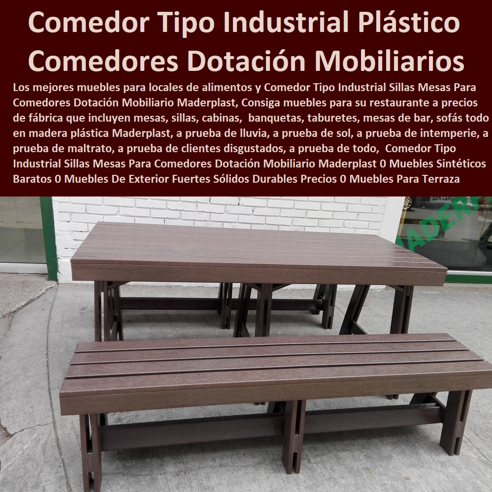 Comedor Tipo Industrial Sillas Mesas Para Comedores Dotación Mobiliario Maderplast 0 Muebles Sintéticos Baratos 0 Muebles De Exterior Fuertes Sólidos Durables Precios 0 Muebles Para Terraza Pequeña 0 Comedor Tipo Industrial 0 Mueble Plástico Comedor Tipo Industrial Sillas Mesas Para Comedores Dotación Mobiliario Maderplast 0 Muebles FABRICANTE PROVEEDORA PARA SUMINISTRO E INSTALACIÓN DE SILLAS PARA BALCONES 0 MUEBLES FORJA ARTÍSTICA 0 SILLAS DE HIERRO Y MADERA 0 MUEBLES RATTAN SINTÉTICO 0 JUEGOS DE MESAS Y SILLAS PARA RESTAURANTE 0 Mesas Con Sillas Para Negocio 0 Juegos De Comedor Para Exteriores 0 Muebles Para Estudiantes 0 Mesa Y Sillas Para Exteriores 0 Muebles Plásticos Con Parasoles 0 Muebles Para Exteriores 0 Sillas Y Mesas En Madera Plásticas 0 Juegos De Sala Para Exterior 0 Sillas Para Jardín 0 Muebles Exteriores De Maderas 0 Muebles De Jardín 0 Muebles Para Terraza 0 1 2 3 4 5 6 7 8 9 0 Sintéticos Baratos 0 Muebles De Exterior Fuertes Sólidos Durables Precios 0 Muebles Para Terraza Pequeña 0 Comedor Tipo Industrial 0 Mueble Plástico 0 Comedor Tipo Industrial Sillas Mesas Para Comedores Dotación Mobiliario Maderplast 0 Muebles Sintéticos Baratos 0 Muebles De Exterior Fuertes Sólidos Durables Precios 0 Muebles Para Terraza Pequeña 0 Comedor Tipo Industrial 0 Mueble Plástico