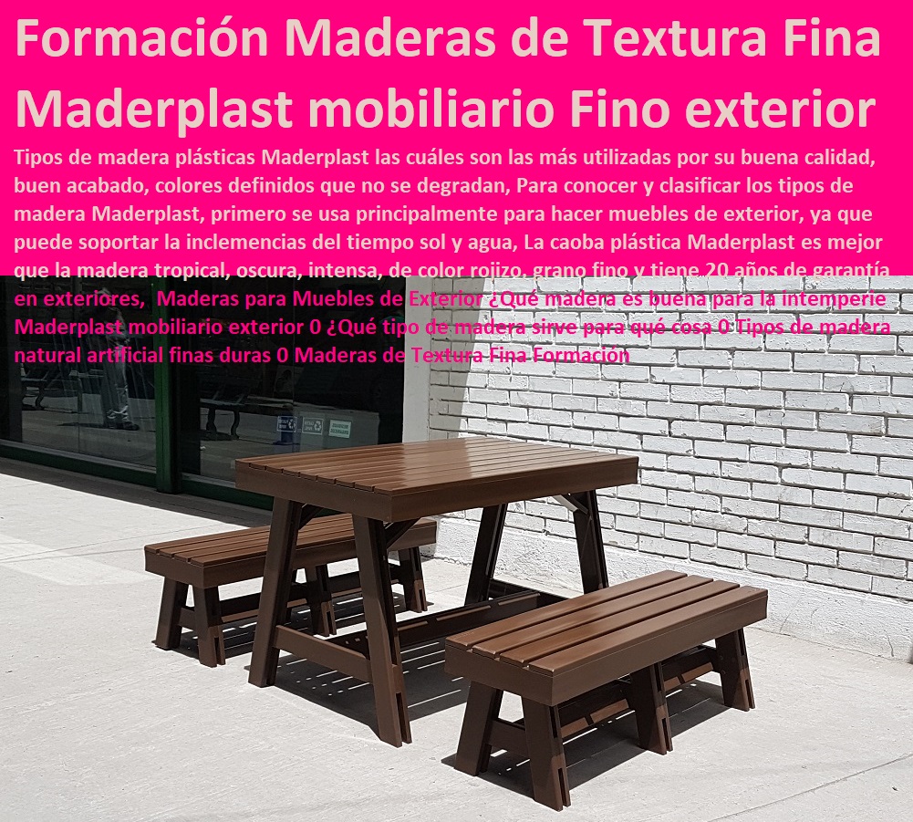Comedor Tipo Industrial Sillas Mesas Para Comedores Dotación Mobiliario Maderplast 0 Silla Para Piscina 0 Muebles Plásticos Fuertes 0 Muebles De Exterior Fuertes Sólidos Durables Muebles 0 Mobiliario Personalizado Para Comedores Industriales Comedor Tipo Industrial Sillas Mesas Para Comedores Dotación Mobiliario Maderplast 0 Silla Para Piscina 0 FABRICANTE PROVEEDORA PARA SUMINISTRO E INSTALACIÓN DE SILLAS PARA BALCONES 0 MUEBLES FORJA ARTÍSTICA 0 SILLAS DE HIERRO Y MADERA 0 MUEBLES RATTAN SINTÉTICO 0 JUEGOS DE MESAS Y SILLAS PARA RESTAURANTE 0 Mesas Con Sillas Para Negocio 0 Juegos De Comedor Para Exteriores 0 Muebles Para Estudiantes 0 Mesa Y Sillas Para Exteriores 0 Muebles Plásticos Con Parasoles 0 Muebles Para Exteriores 0 Sillas Y Mesas En Madera Plásticas 0 Juegos De Sala Para Exterior 0 Sillas Para Jardín 0 Muebles Exteriores De Maderas 0 Muebles De Jardín 0 Muebles Para Terraza 0 1 2 3 4 5 6 7 8 9 0 Muebles Plásticos Fuertes 0 Muebles De Exterior Fuertes Sólidos Durables Muebles 0 Mobiliario Personalizado Para Comedores Industriales 0 Comedor Tipo Industrial Sillas Mesas Para Comedores Dotación Mobiliario Maderplast 0 Silla Para Piscina 0 Muebles Plásticos Fuertes 0 Muebles De Exterior Fuertes Sólidos Durables Muebles 0 Mobiliario Personalizado Para Comedores Industriales