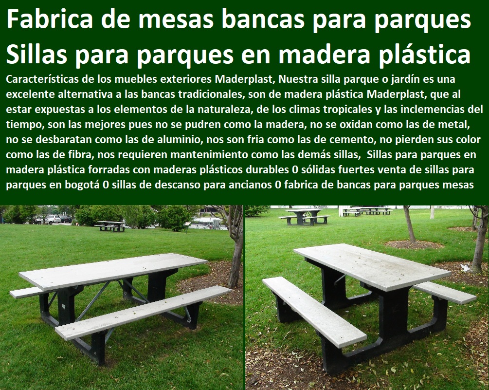 Comedores De Patio 0 Mesas Y Sillas en Exteriores Sillas Mobiliario Exterior Maderplast 0 Muebles Para Exteriores Medellín 0 Mesas Y Sillas Para Negocio En Madera 0 Fabrica Mesas Plásticas Para Restaurante 0 Muebles Estilo Industrial Bogotá Comedor Comedores De Patio 0 Mesas Y Sillas en Exteriores Sillas Mobiliario Exterior Maderplast 0 Muebles Para Exteriores Medellín 0 Mesas Y Sillas Para Negocio En Madera 0 Fabrica Mesas Plásticas Para Restaurante 0 Muebles Estilo Industrial Bogotá Comedor 0 FABRICANTE PROVEEDORA PARA SUMINISTRO E INSTALACIÓN DE MESA Y SILLAS PARA EXTERIORES 0 MUEBLES PLÁSTICOS CON PARASOLES 0 MUEBLES PARA EXTERIORES 0 Sillas Y Mesas En Madera Plásticas 0 Juegos De Sala Para Exterior 0 Sillas Para Jardín 0 Muebles Exteriores De Maderas 0 Muebles De Jardín 0 Muebles Para Terraza 0 Sillas Para Balcones 0 Muebles Forja Artística 0 Sillas De Hierro Y Madera 0 Muebles Rattan Sintético 0 Juegos De Mesas Y Sillas Para Restaurante 0 Mesas Con Sillas Para Negocio 0 Juegos De Comedor Para Exteriores 0 Muebles Para Estudiantes 0 1 2 3 4 5 6 7 8 9 0Comedores De Patio 0 Mesas Y Sillas en Exteriores Sillas Mobiliario Exterior Maderplast 0 Muebles Para Exteriores Medellín 0 Mesas Y Sillas Para Negocio En Madera 0 Fabrica Mesas Plasticas Para Restaurante 0 Muebles Estilo Industrial Bogotá Comedor