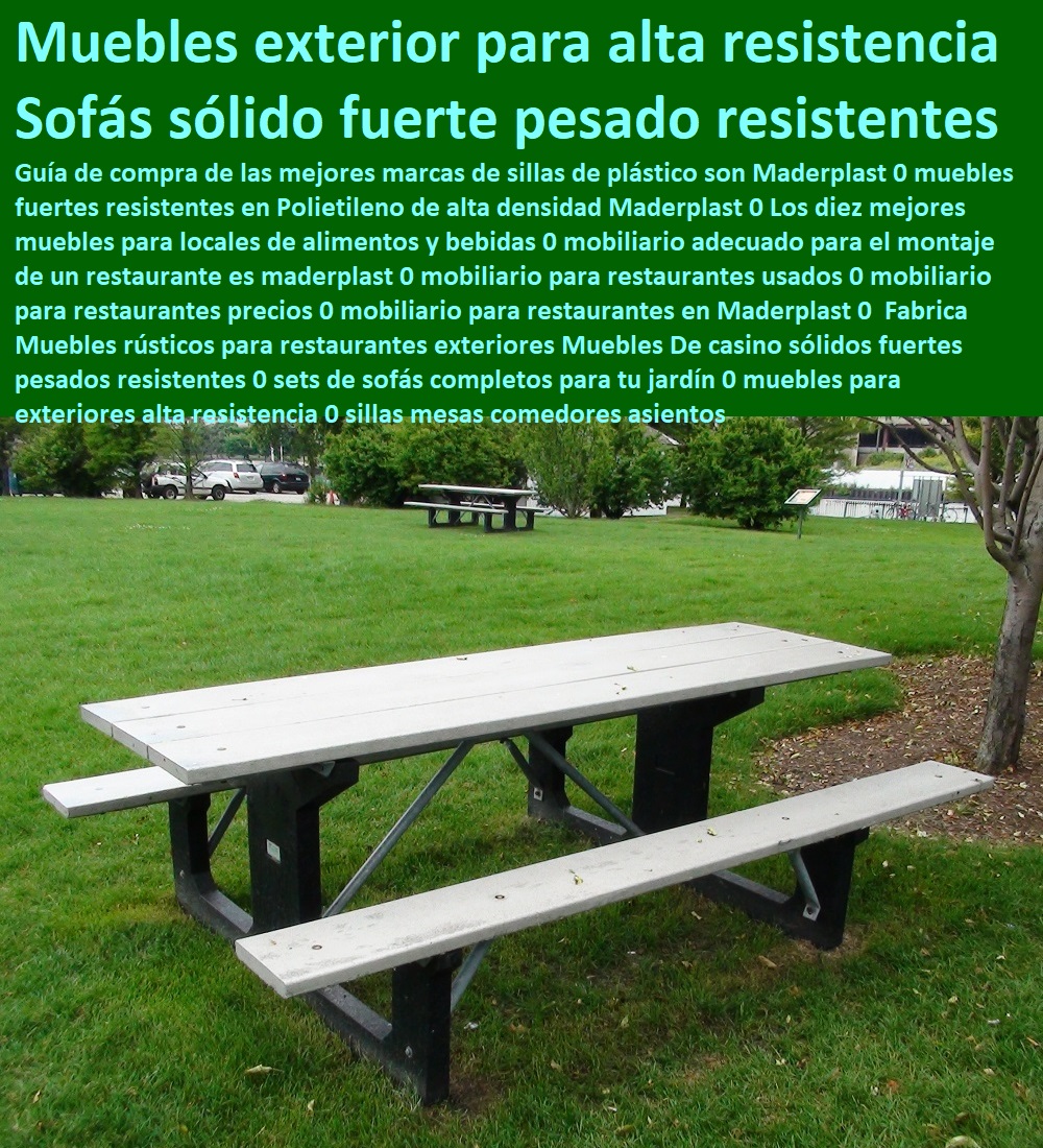 Comedores De Patio 0 Mesas Y Sillas en Exteriores Sillas Mobiliario Exterior Maderplast 0 Sillas Escolares De Madera 0 Mesas Y Sillas De Patio 0 Propuesta Para El Diseño Ergonómico En Las Mesas Y Sillas 0 Muebles Para Exterior Y De Terraza 0 Comedor FABRICANTE PROVEEDORA PARA SUMINISTRO E INSTALACIÓN DE SILLAS PARA BALCONES 0 MUEBLES FORJA ARTÍSTICA 0 SILLAS DE HIERRO Y MADERA 0 MUEBLES RATTAN SINTÉTICO 0 JUEGOS DE MESAS Y SILLAS PARA RESTAURANTE 0 Mesas Con Sillas Para Negocio 0 Juegos De Comedor Para Exteriores 0 Muebles Para Estudiantes 0 Mesa Y Sillas Para Exteriores 0 Muebles Plásticos Con Parasoles 0 Muebles Para Exteriores 0 Sillas Y Mesas En Madera Plásticas 0 Juegos De Sala Para Exterior 0 Sillas Para Jardín 0 Muebles Exteriores De Maderas 0 Muebles De Jardín 0 Muebles Para Terraza 0 1 2 3 4 5 6 7 8 9 0 Comedores De Patio 0 Mesas Y Sillas en Exteriores Sillas Mobiliario Exterior Maderplast 0 Sillas Escolares De Madera 0 Mesas Y Sillas De Patio 0 Propuesta Para El Diseño Ergonómico En Las Mesas Y Sillas 0 Muebles Para Exterior Y De Terraza 0 Comedor 0 Comedores De Patio 0 Mesas Y Sillas en Exteriores Sillas Mobiliario Exterior Maderplast 0 Sillas Escolares De Madera 0 Mesas Y Sillas De Patio 0 Propuesta Para El Diseño Ergonómico En Las Mesas Y Sillas 0 Muebles Para Exterior Y De Terraza 0 Comedor