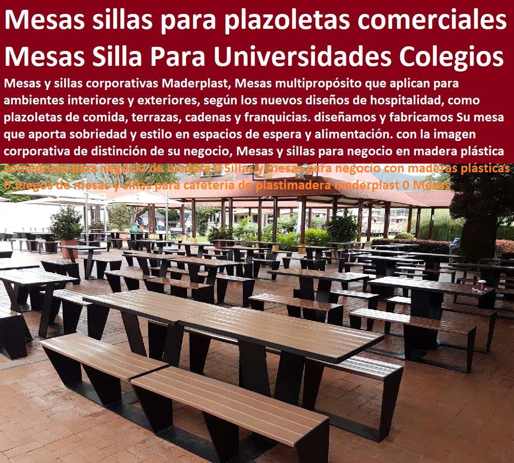 Comedores Outdoor 0 Mesas Y Sillas Para Exteriores Sillas Mobiliario Exterior Maderplast 0 Comedores De Afuera 0 Fabrica De Sillas Para Oficina Bogotá 0 Mesas Y Sillas Para Negocio Económicas 0 Fabrica De Muebles Para Exteriores De Afuera 0 Comedores Outdoor 0 Mesas Y Sillas Para Exteriores FABRICANTE PROVEEDORA PARA SUMINISTRO E INSTALACIÓN DE MESA Y SILLAS PARA EXTERIORES 0 MUEBLES PLÁSTICOS CON PARASOLES 0 MUEBLES PARA EXTERIORES 0 Sillas Y Mesas En Madera Plásticas 0 Juegos De Sala Para Exterior 0 Sillas Para Jardín 0 Muebles Exteriores De Maderas 0 Muebles De Jardín 0 Muebles Para Terraza 0 Sillas Para Balcones 0 Muebles Forja Artística 0 Sillas De Hierro Y Madera 0 Muebles Rattan Sintético 0 Juegos De Mesas Y Sillas Para Restaurante 0 Mesas Con Sillas Para Negocio 0 Juegos De Comedor Para Exteriores 0 Muebles Para Estudiantes 0 1 2 3 4 5 6 7 8 9 0Sillas Mobiliario Exterior Maderplast 0 Comedores De Afuera 0 Fabrica De Sillas Para Oficina Bogotá 0 Mesas Y Sillas Para Negocio Económicas 0 Fabrica De Muebles Para Exteriores De Afuera 0 Comedores Outdoor 0 Mesas Y Sillas Para Exteriores Sillas Mobiliario Exterior Maderplast 0 Comedores De Afuera 0 Fabrica De Sillas Para Oficina Bogotá 0 Mesas Y Sillas Para Negocio Económicas 0 Fabrica De Muebles Para Exteriores De Afuera 0