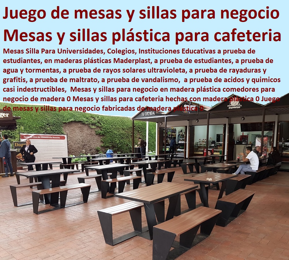 Comedores Outdoor 0 Mesas Y Sillas Para Exteriores Sillas Mobiliario Exterior Maderplast 0 Comedores De Afuera 0 Mesas Y Sillas Plásticas Para Restaurante 0 Muebles Para Terraza Pequeña 0 Mesa Casino 6 Personas 0 Muebles Comedores De Afuera 0 Comedores Outdoor 0 Mesas Y Sillas Para Exteriores Sillas Mobiliario Exterior Maderplast 0 Comedores De Afuera 0 Mesas Y Sillas Plásticas Para Restaurante 0 Muebles Para Terraza Pequeña 0 FABRICANTE PROVEEDORA PARA SUMINISTRO E INSTALACIÓN DE SILLAS Y MESAS EN MADERA PLÁSTICAS 0 JUEGOS DE SALA PARA EXTERIOR 0 SILLAS PARA JARDÍN 0 MUEBLES EXTERIORES DE MADERAS 0 MUEBLES DE JARDÍN 0 MUEBLES PARA TERRAZA 0 Sillas Para Balcones 0 Muebles Forja Artística 0 Sillas De Hierro Y Madera 0 Muebles Rattan Sintético 0 Juegos De Mesas Y Sillas Para Restaurante 0 Mesas Con Sillas Para Negocio 0 Juegos De Comedor Para Exteriores 0 Muebles Para Estudiantes 0 Mesa Y Sillas Para Exteriores 0 Muebles Plásticos Con Parasoles 0 Muebles Para Exteriores 0 1 2 3 4 5 6 7 8 9 0 Mesa Casino 6 Personas 0 Muebles Comedores De Afuera 0 Comedores Outdoor 0 Mesas Y Sillas Para Exteriores Sillas Mobiliario Exterior Maderplast 0 Comedores De Afuera 0 Mesas Y Sillas Plásticas Para Restaurante 0 Muebles Para Terraza Pequeña 0 Mesa Casino 6 Personas 0 Muebles Comedores De Afuera 0