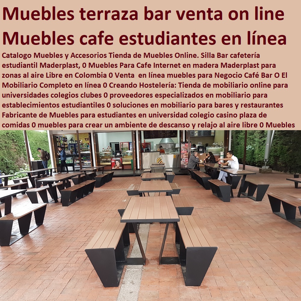 Comedores Outdoor 0 Mesas Y Sillas Para Exteriores Sillas Mobiliario Exterior Maderplast 0 Comedores De Afuera 0 Precio Barato Comedor Mesa Y Silla De Comedor De Los Empleados 0 Mesas de Restaurante Plástico Fuerte Estables Maderas De Afuera Comedores Outdoor 0 Mesas Y Sillas Para Exteriores Sillas Mobiliario Exterior Maderplast 0 Comedores De Afuera 0 Precio Barato Comedor Mesa Y Silla De Comedor De Los Empleados 0 Mesas de Restaurante Plástico Fuerte FABRICANTE PROVEEDORA PARA SUMINISTRO E INSTALACIÓN DE SILLAS Y MESAS EN MADERA PLÁSTICAS 0 JUEGOS DE SALA PARA EXTERIOR 0 SILLAS PARA JARDÍN 0 MUEBLES EXTERIORES DE MADERAS 0 MUEBLES DE JARDÍN 0 MUEBLES PARA TERRAZA 0 Sillas Para Balcones 0 Muebles Forja Artística 0 Sillas De Hierro Y Madera 0 Muebles Rattan Sintético 0 Juegos De Mesas Y Sillas Para Restaurante 0 Mesas Con Sillas Para Negocio 0 Juegos De Comedor Para Exteriores 0 Muebles Para Estudiantes 0 Mesa Y Sillas Para Exteriores 0 Muebles Plásticos Con Parasoles 0 Muebles Para Exteriores 0 1 2 3 4 5 6 7 8 9 0 Estables Maderas De Afuera 0 Comedores Outdoor 0 Mesas Y Sillas Para Exteriores Sillas Mobiliario Exterior Maderplast 0 Comedores De Afuera 0 Precio Barato Comedor Mesa Y Silla De Comedor De Los Empleados 0 Mesas de Restaurante Plástico Fuerte Estables Maderas De Afuera