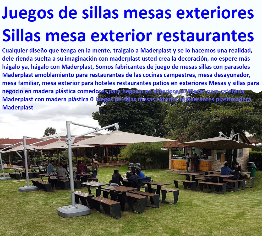 Comedores Outdoor 0 Mesas Y Sillas Para Exteriores Sillas Mobiliario Exterior Maderplast 0 Conjuntos De Mesas Y Sillas De Exterior Parques Recreativos 0 Muebles De Exterior Fuertes Sólidos Durables Muebles De Teca 0 Muebles Terraza Outdoor 0 Comedores Outdoor 0 Mesas Y Sillas Para Exteriores Sillas Mobiliario Exterior Maderplast 0 Conjuntos De Mesas Y Sillas De Exterior Parques Recreativos 0 Muebles De Exterior Fuertes Sólidos Durables Muebles De Teca 0 FABRICANTE PROVEEDORA PARA SUMINISTRO E INSTALACIÓN DE SILLAS Y MESAS EN MADERA PLÁSTICAS 0 JUEGOS DE SALA PARA EXTERIOR 0 SILLAS PARA JARDÍN 0 MUEBLES EXTERIORES DE MADERAS 0 MUEBLES DE JARDÍN 0 MUEBLES PARA TERRAZA 0 Sillas Para Balcones 0 Muebles Forja Artística 0 Sillas De Hierro Y Madera 0 Muebles Rattan Sintético 0 Juegos De Mesas Y Sillas Para Restaurante 0 Mesas Con Sillas Para Negocio 0 Juegos De Comedor Para Exteriores 0 Muebles Para Estudiantes 0 Mesa Y Sillas Para Exteriores 0 Muebles Plásticos Con Parasoles 0 Muebles Para Exteriores 0 1 2 3 4 5 6 7 8 9 0 Muebles Terraza Outdoor 0 Comedores Outdoor 0 Mesas Y Sillas Para Exteriores Sillas Mobiliario Exterior Maderplast 0 Conjuntos De Mesas Y Sillas De Exterior Parques Recreativos 0 Muebles De Exterior Fuertes Sólidos Durables Muebles De Teca 0 Muebles Terraza Outdoor 0